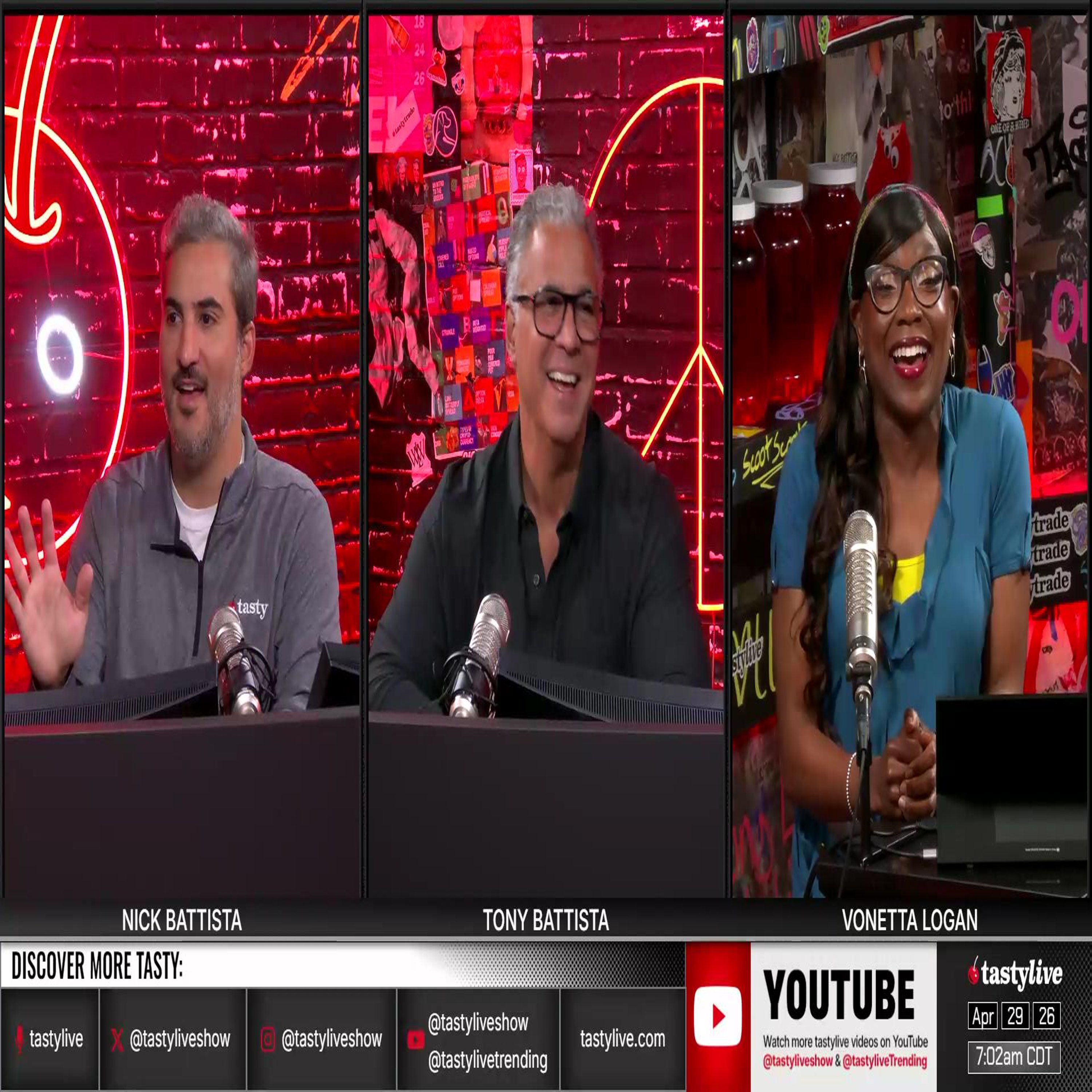 Episode cover