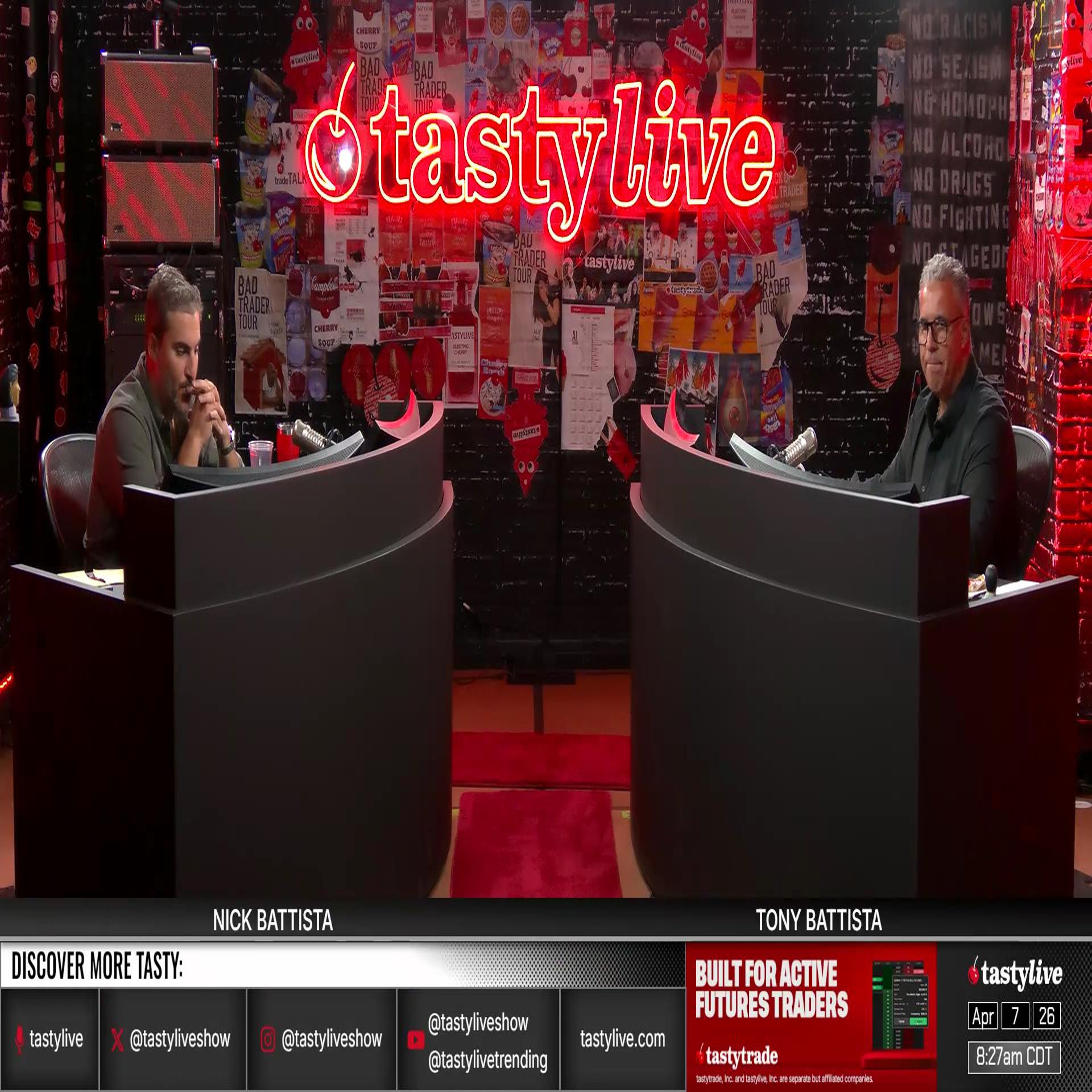 Episode cover