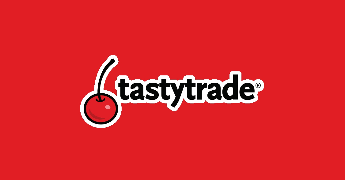 www.tastytrade.com
