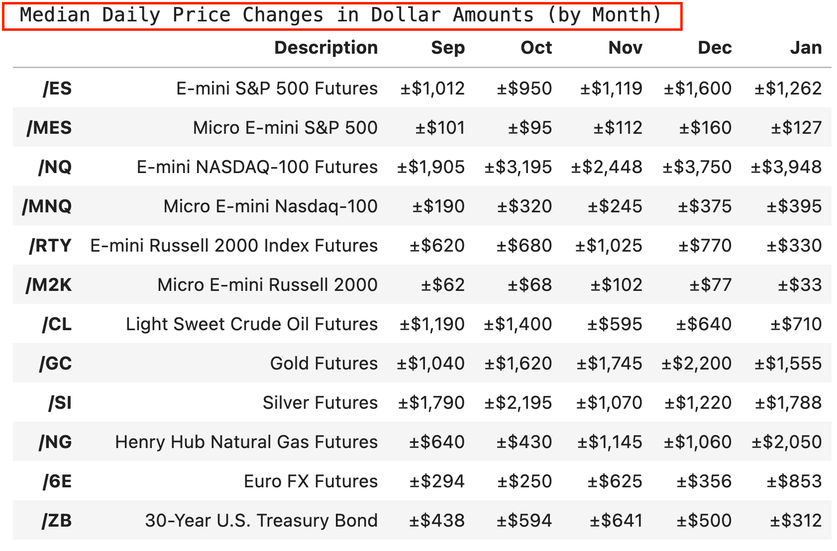 cherry picks image1 .png
