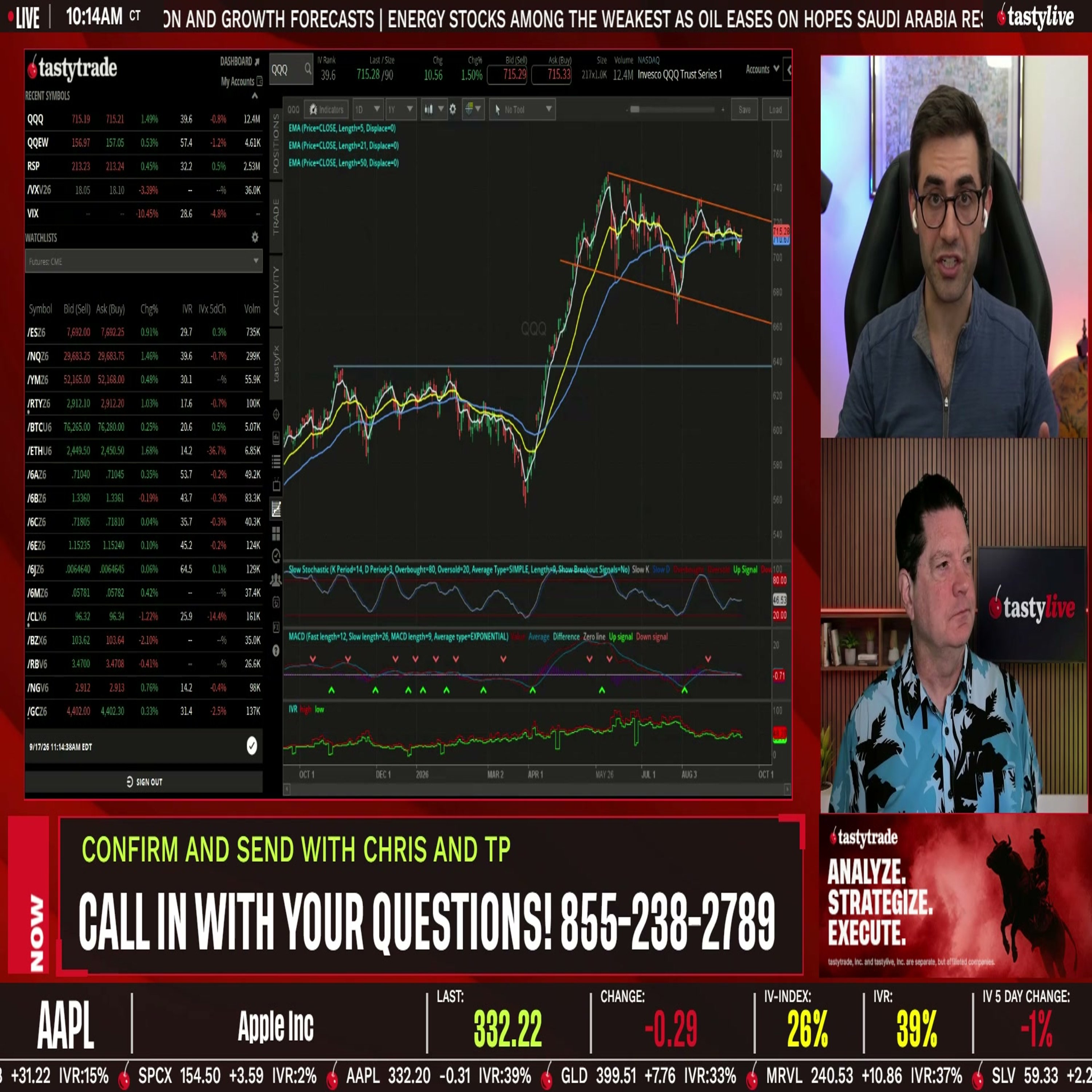 Episode cover