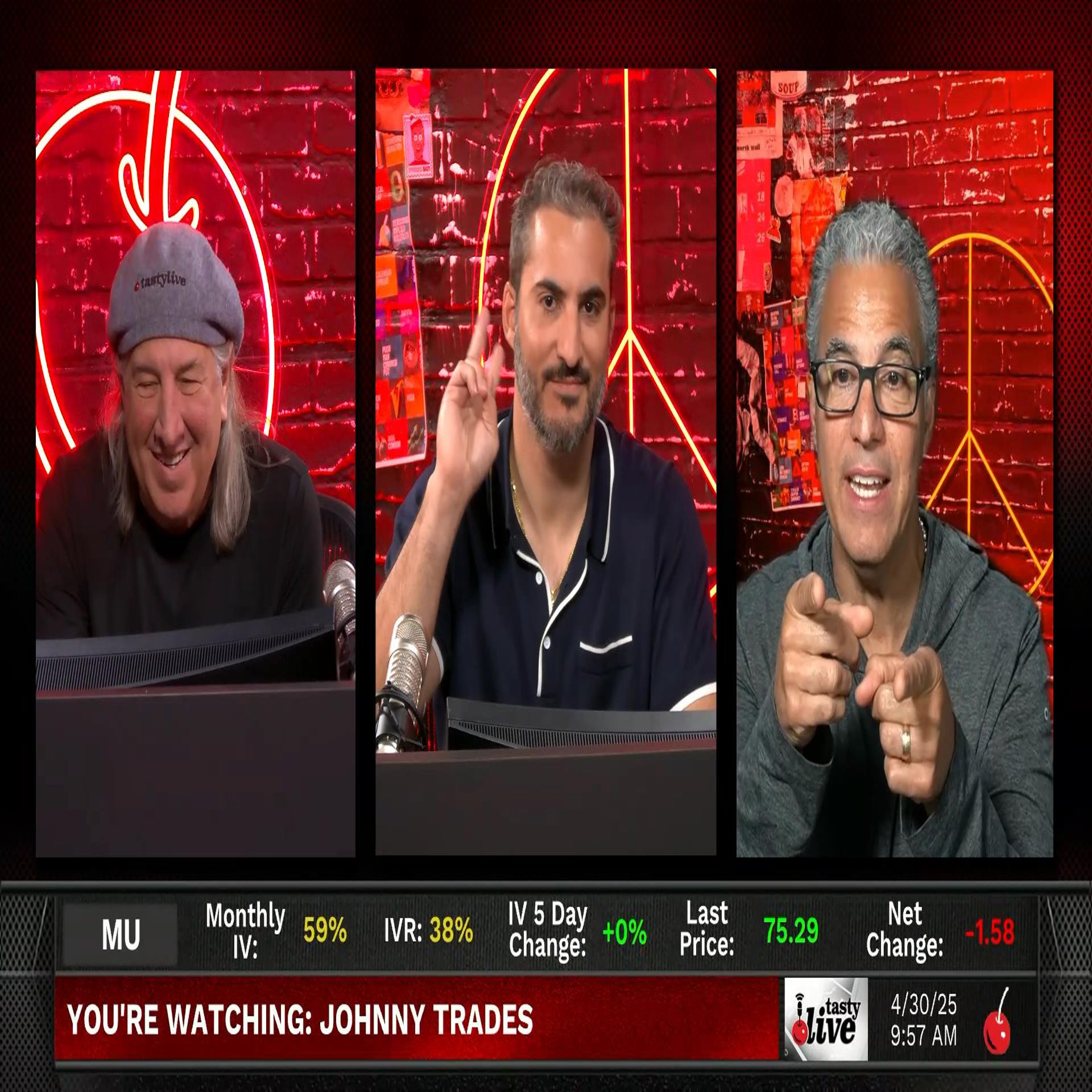 Episode cover