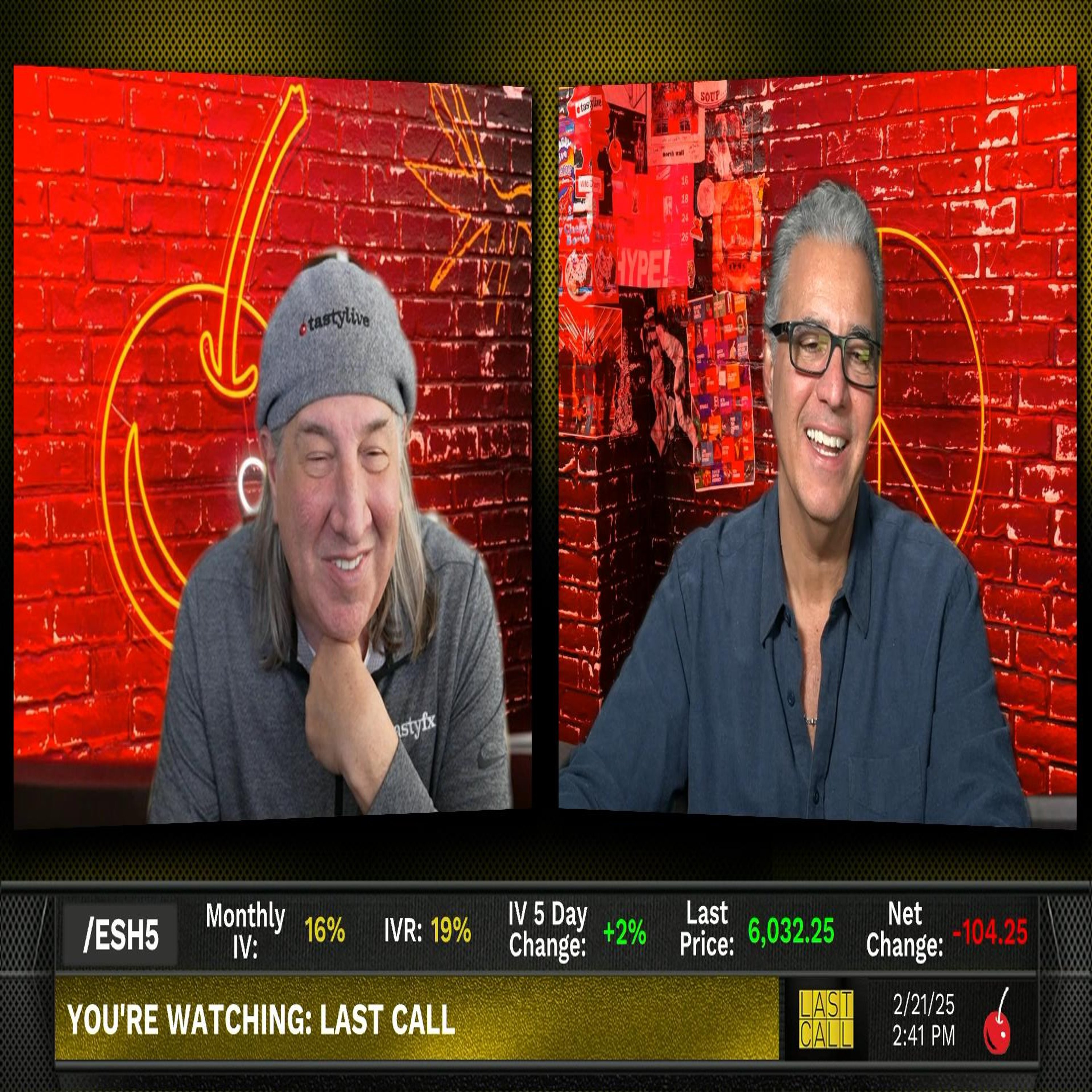Episode cover