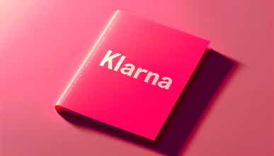 Klarna IPO