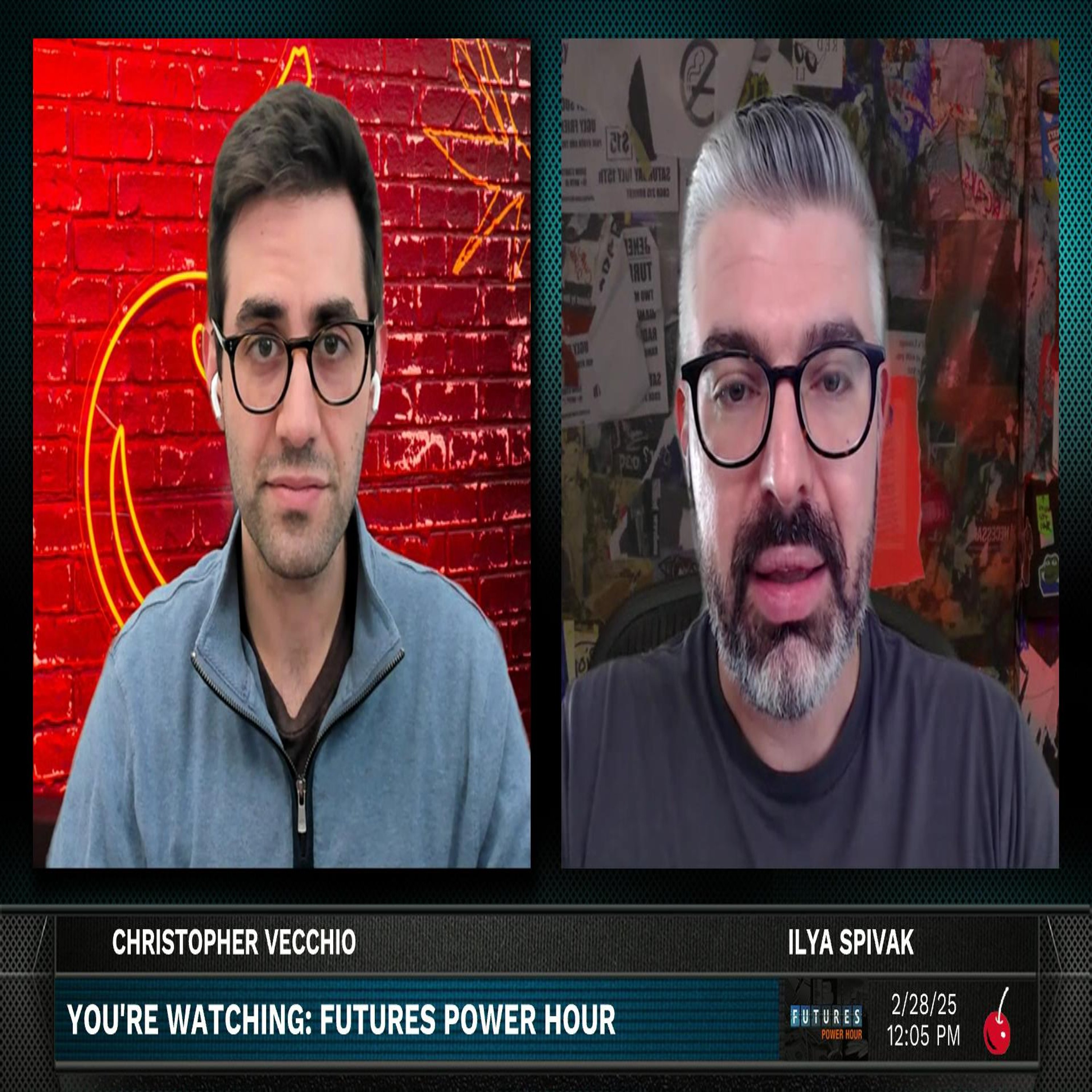 Episode cover