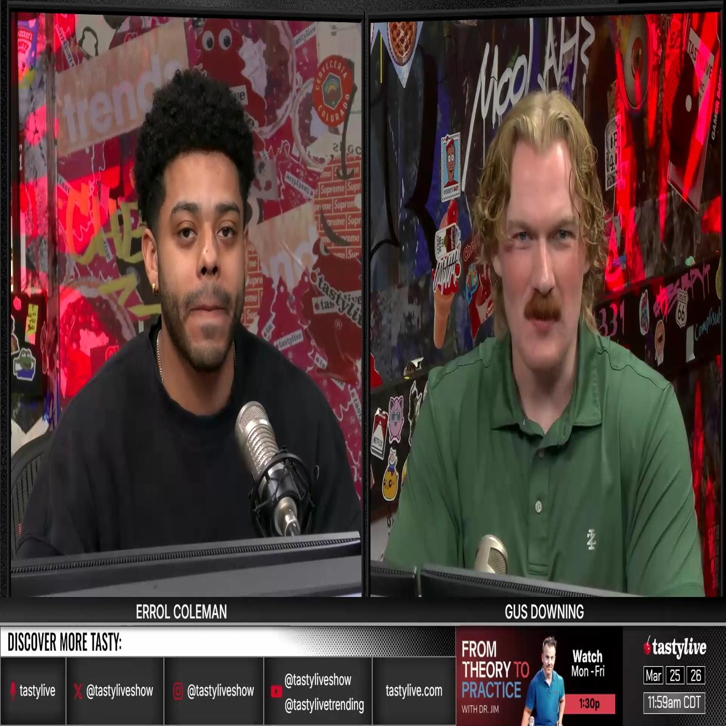 Episode cover