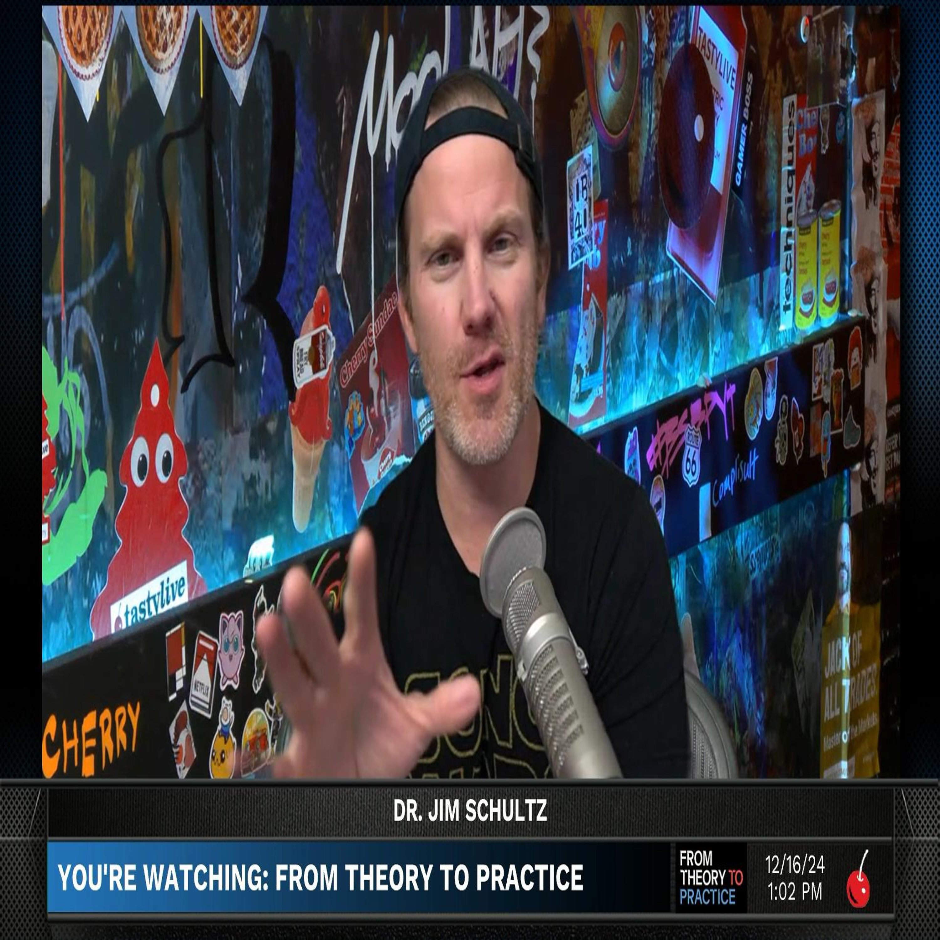 Episode cover