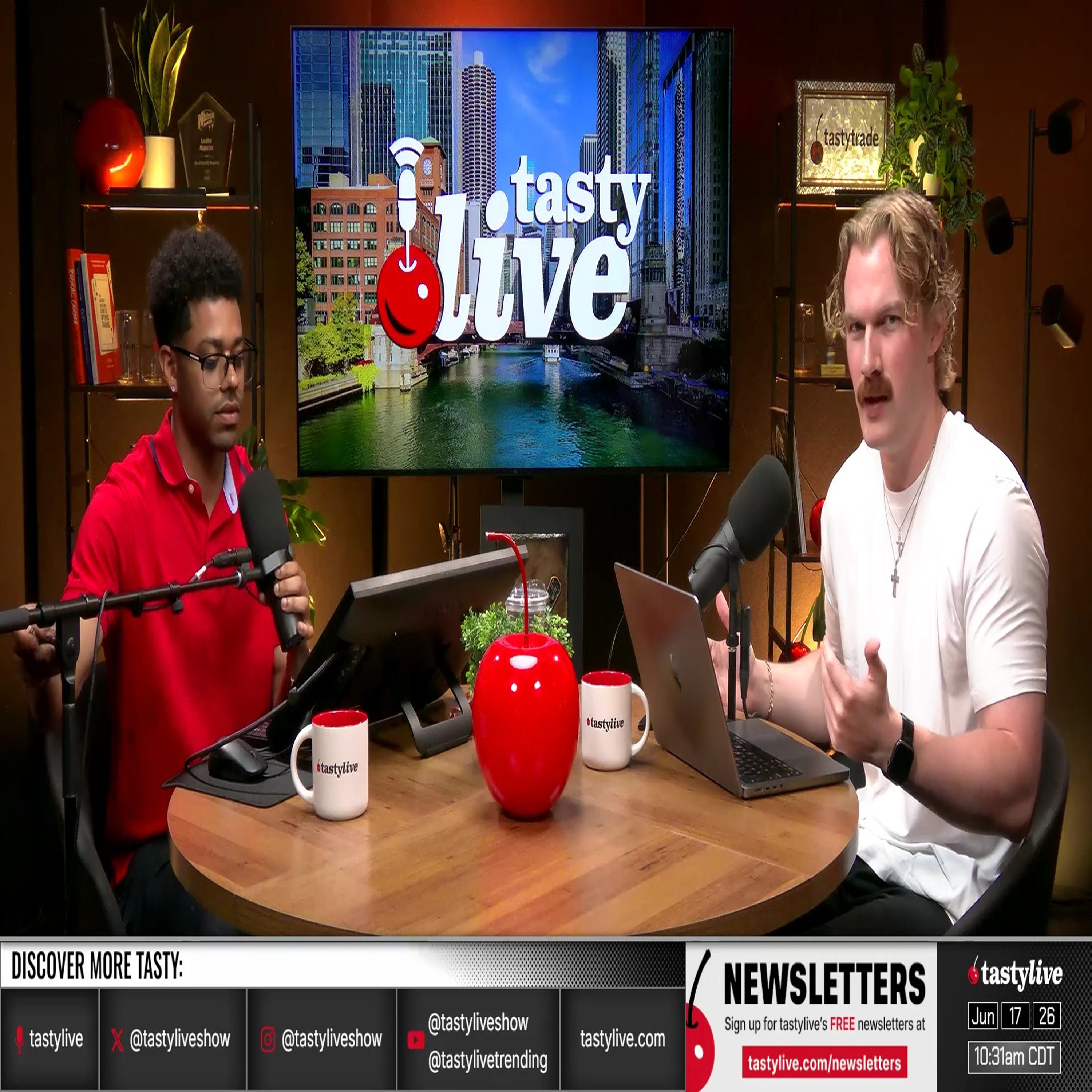 Episode cover
