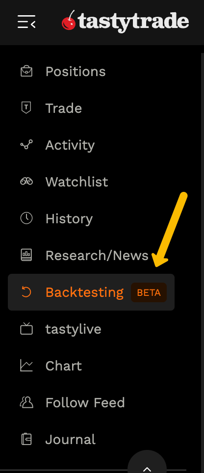 backtesting location 107.png
