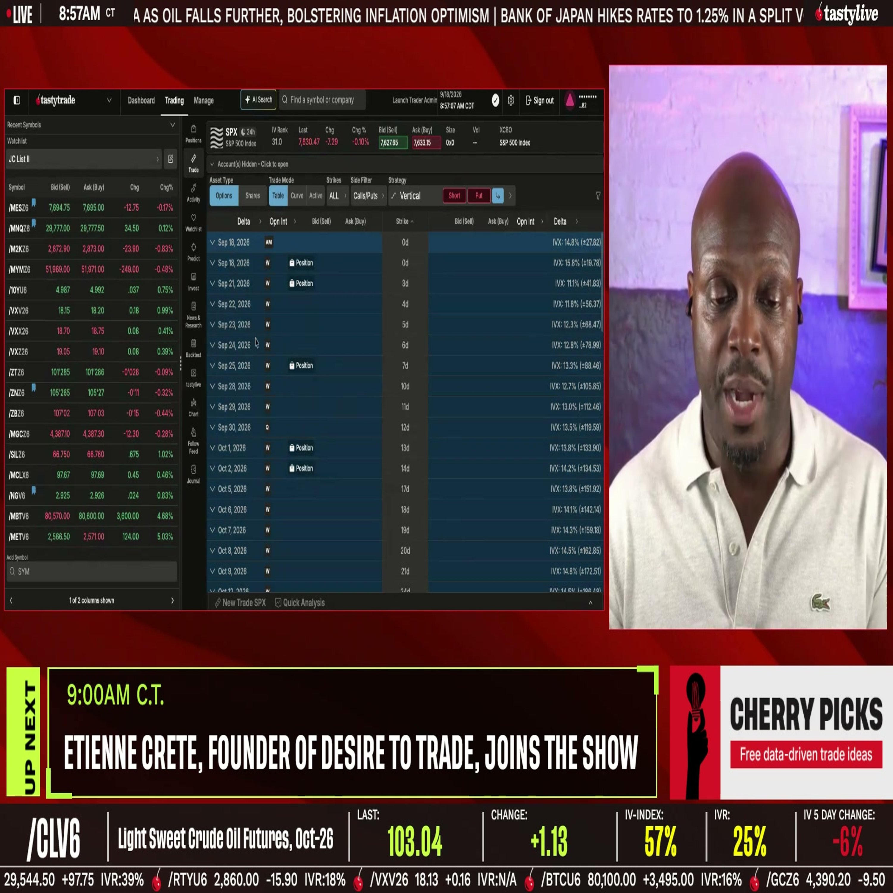 Episode cover