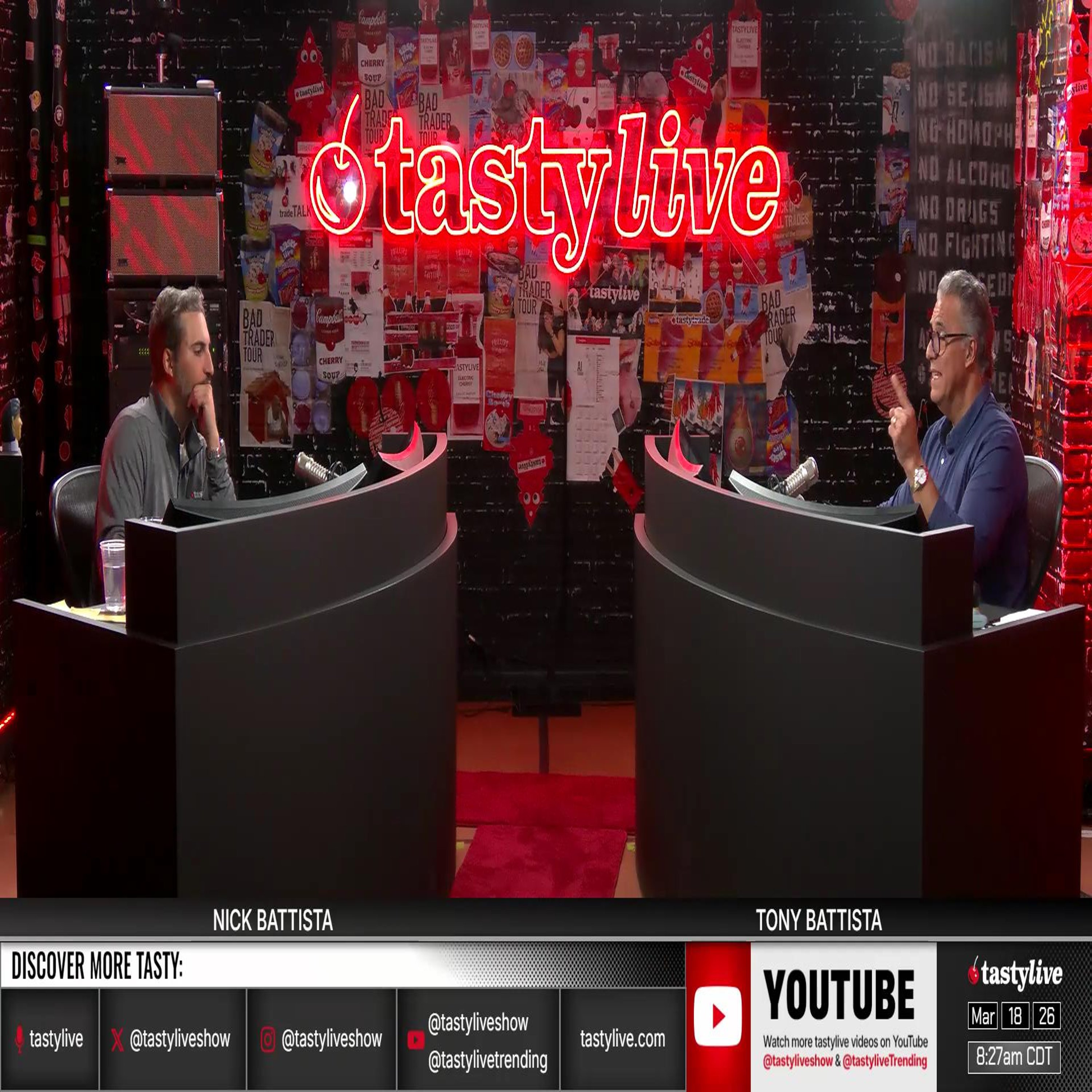 Episode cover