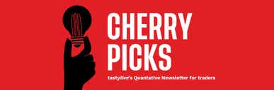 Cherry Picks