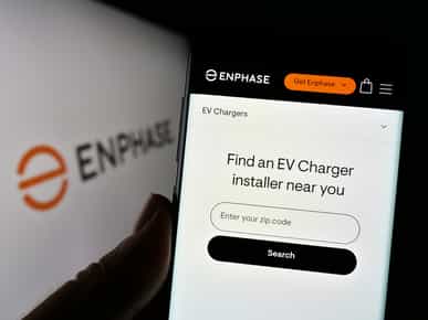 enphase