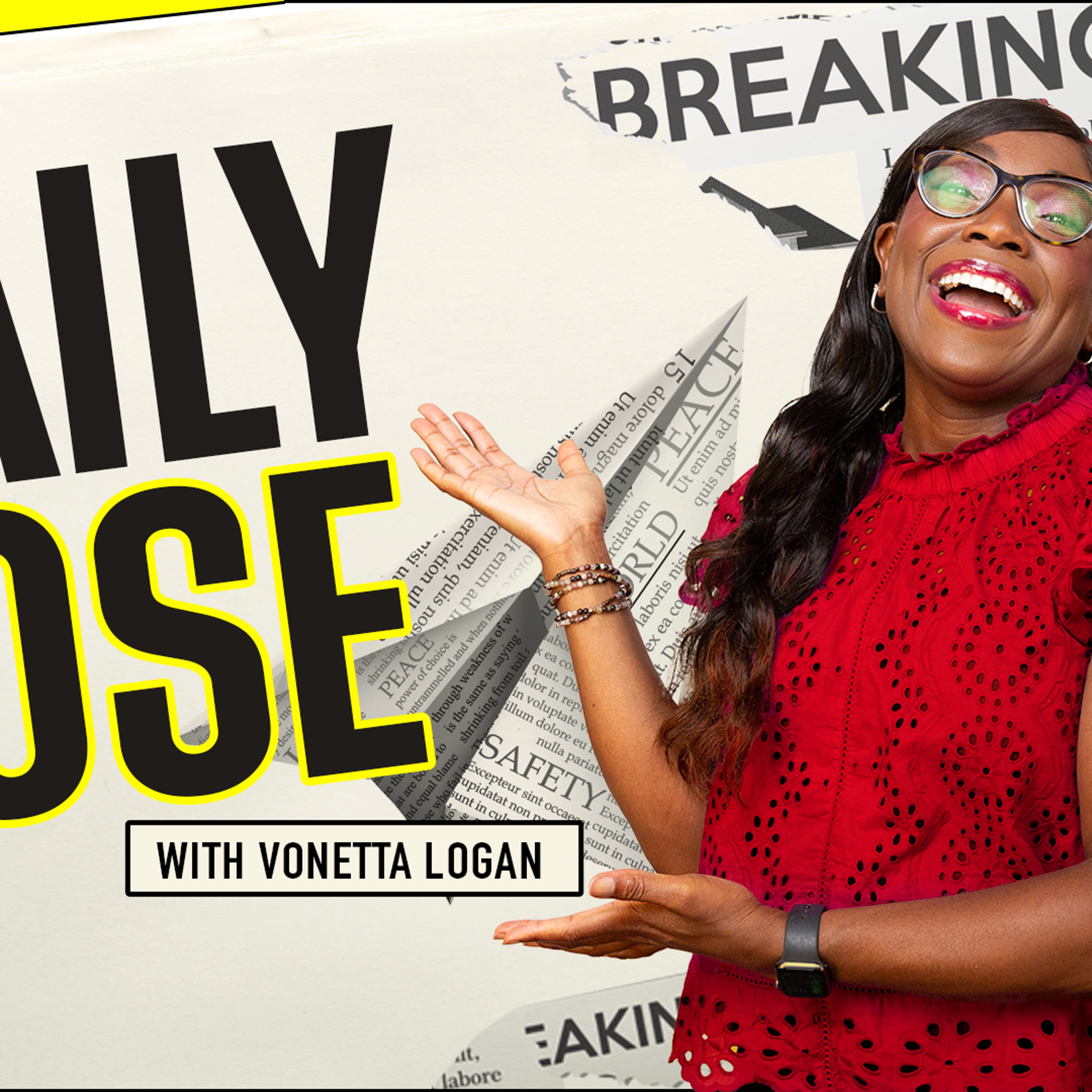 tastylive: Daily Dose: Tech & Pop Culture Financial News tastylive: Daily Dose: Tech & Pop Culture Financial News