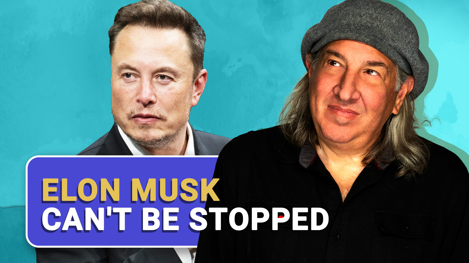 TT1576_YT-THUMB-AQUA-01_24053002 (1).jpg