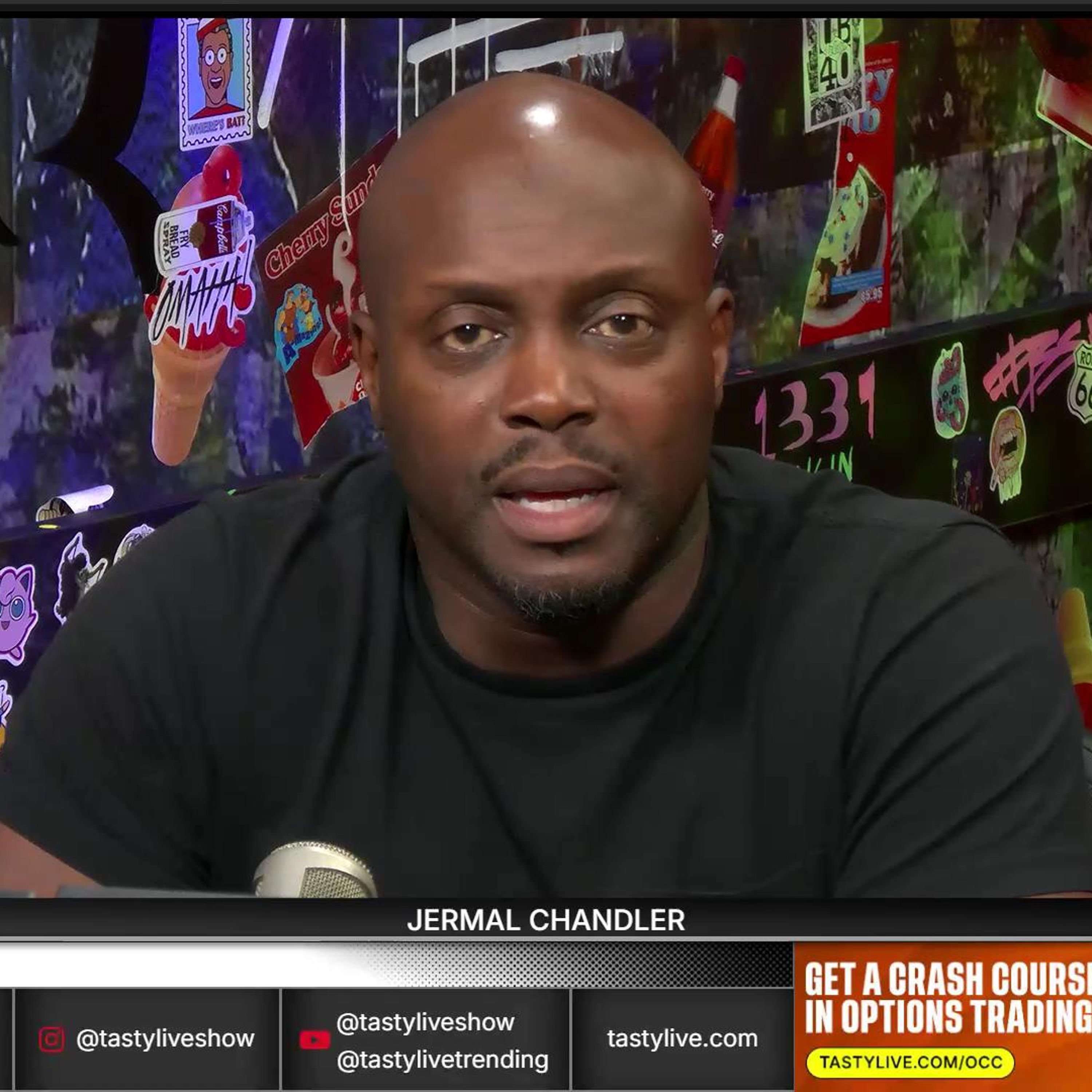 Markets Rally as Traders Navigate Mixed Signals Markets Rally as Traders Navigate Mixed Signals