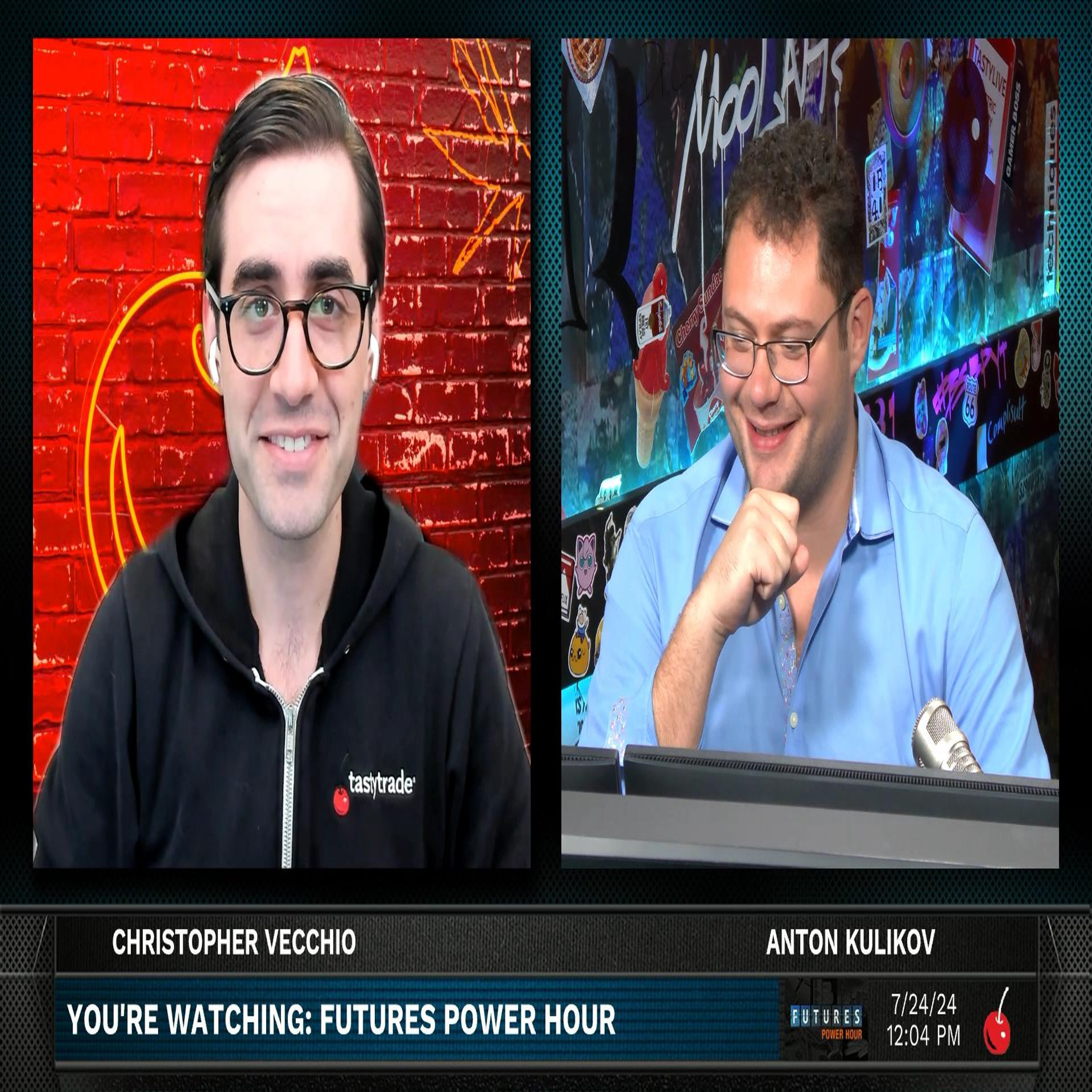 Episode cover
