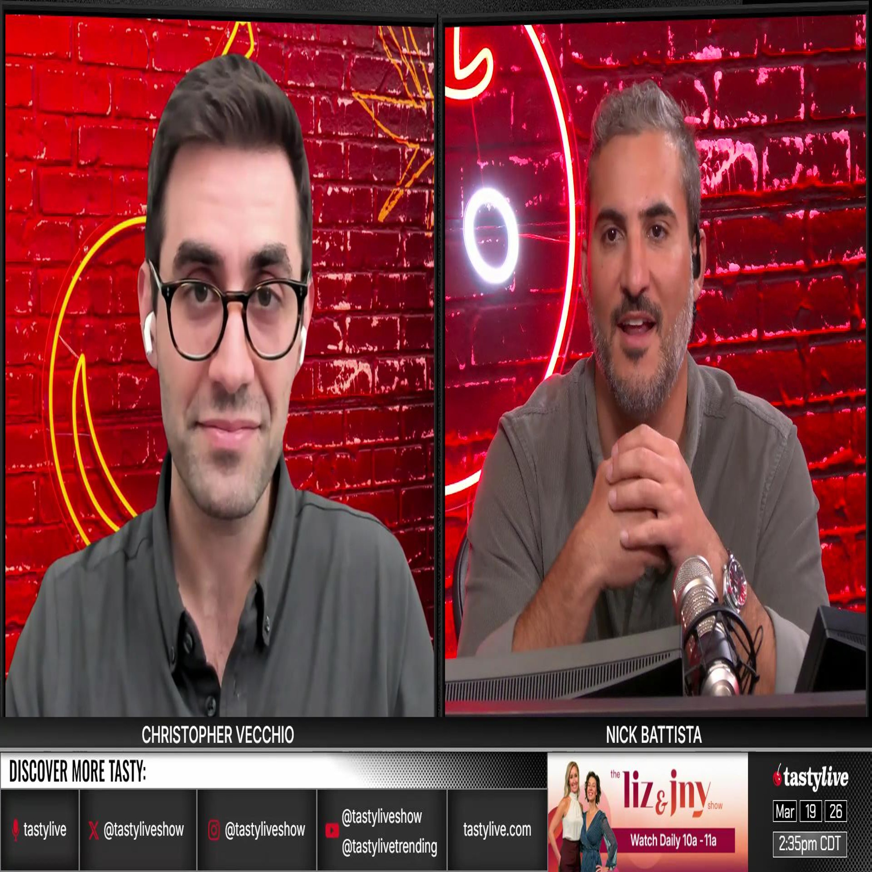 Episode cover
