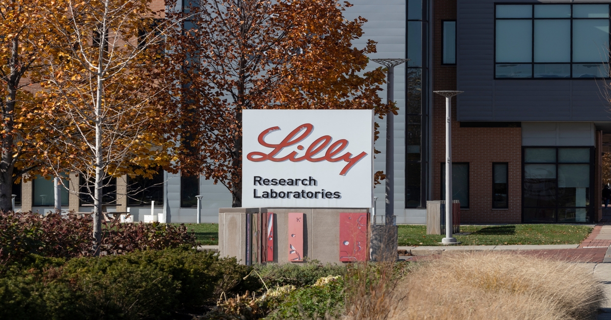 Eli Lilly Stock Earnings Will Zepbound Send LLY Higher? tastylive