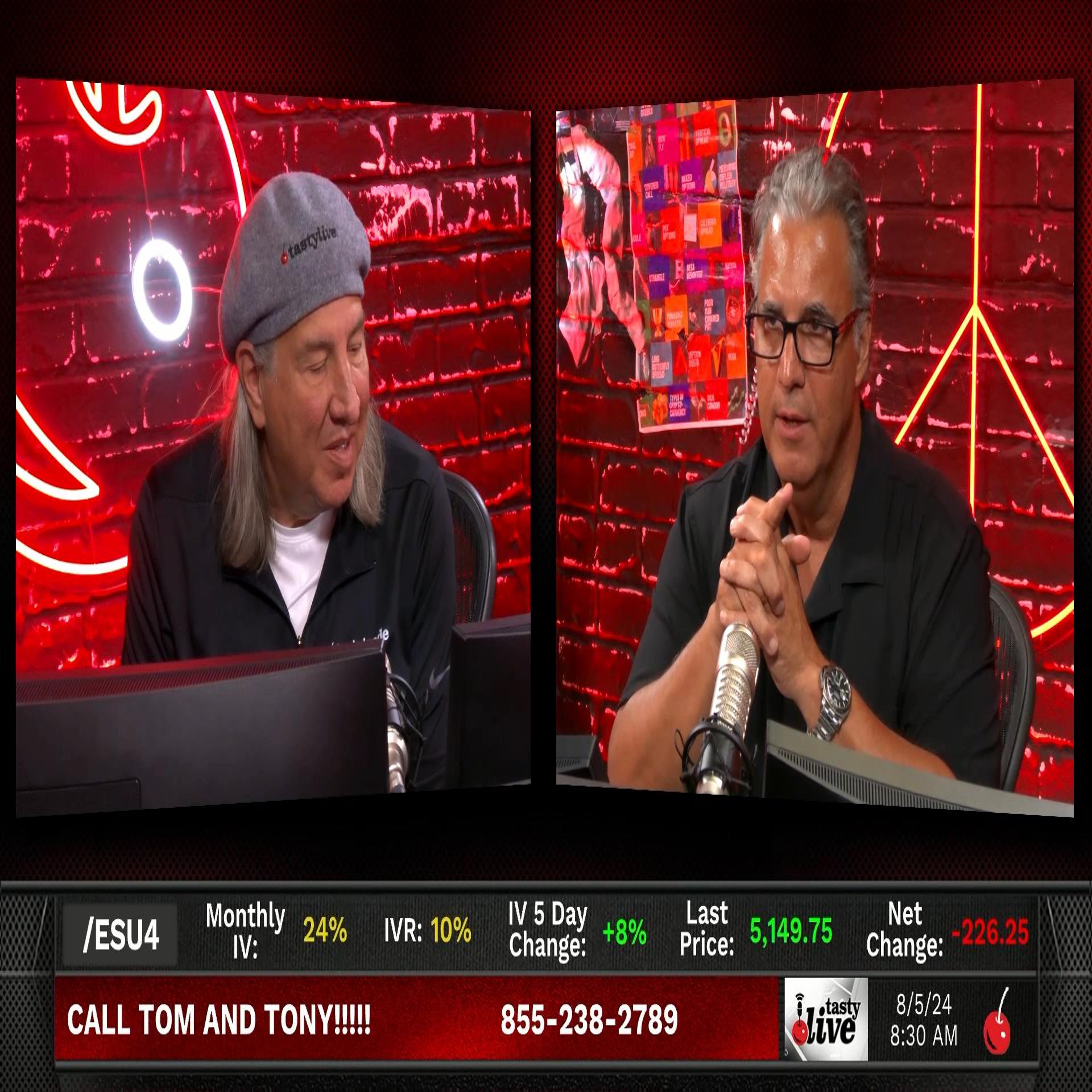 Episode cover