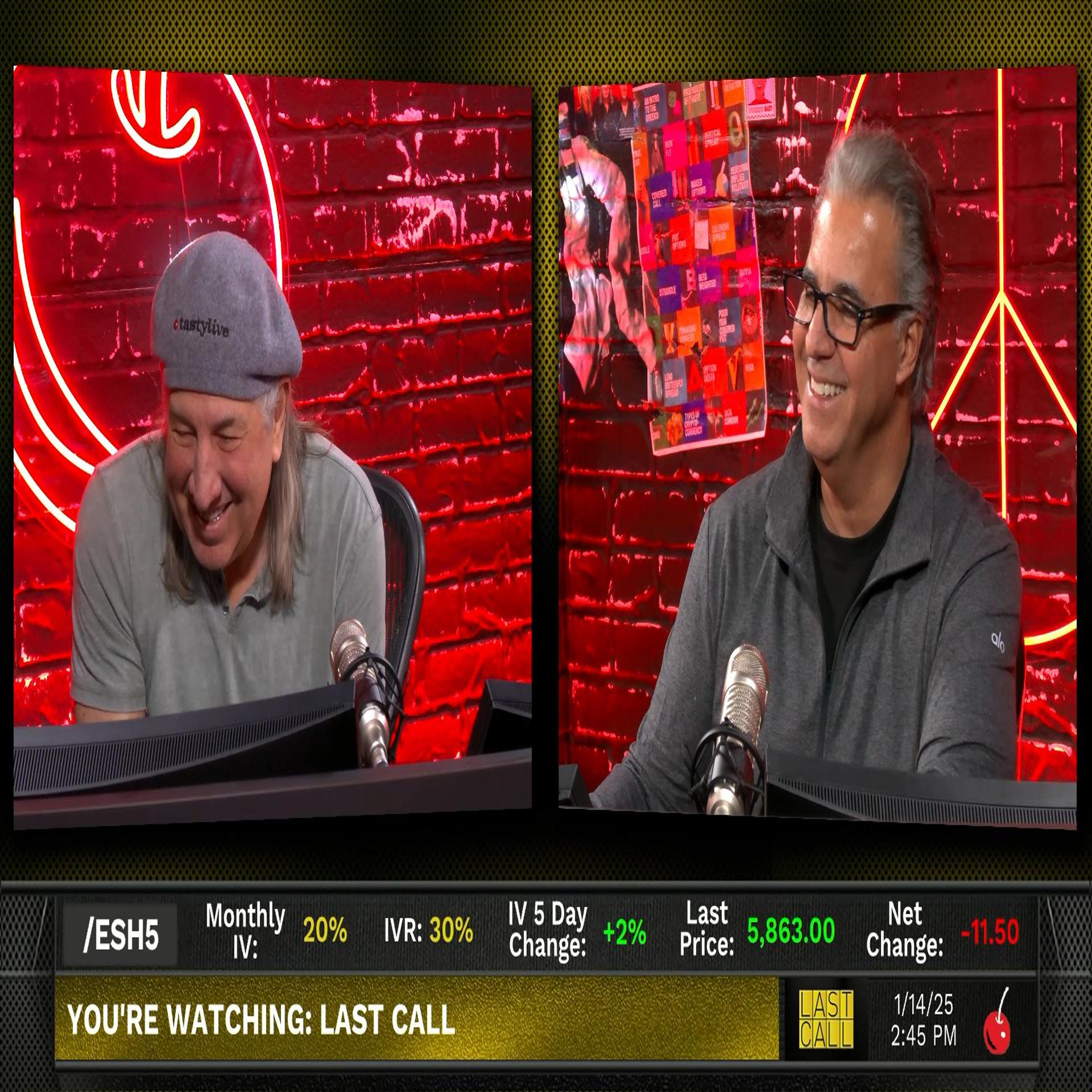 Episode cover