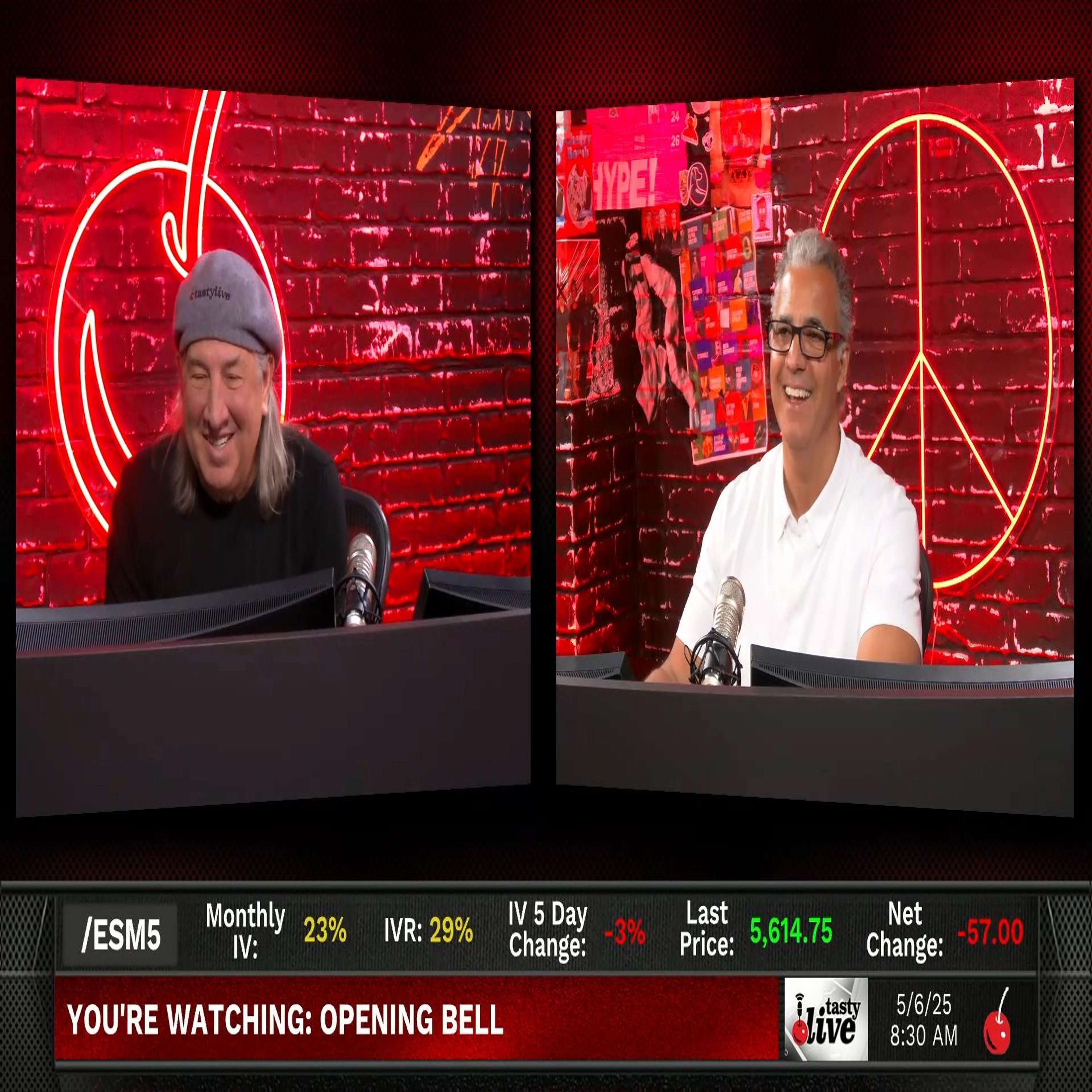 Episode cover