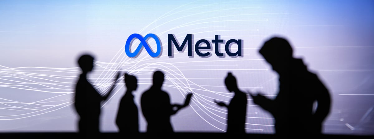 Meta Stock Price Outlook: Where Next After Stellar Earnings? | tastylive