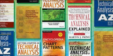 https://www.businessinsider.com/personal-finance/best-technical-analysis-books