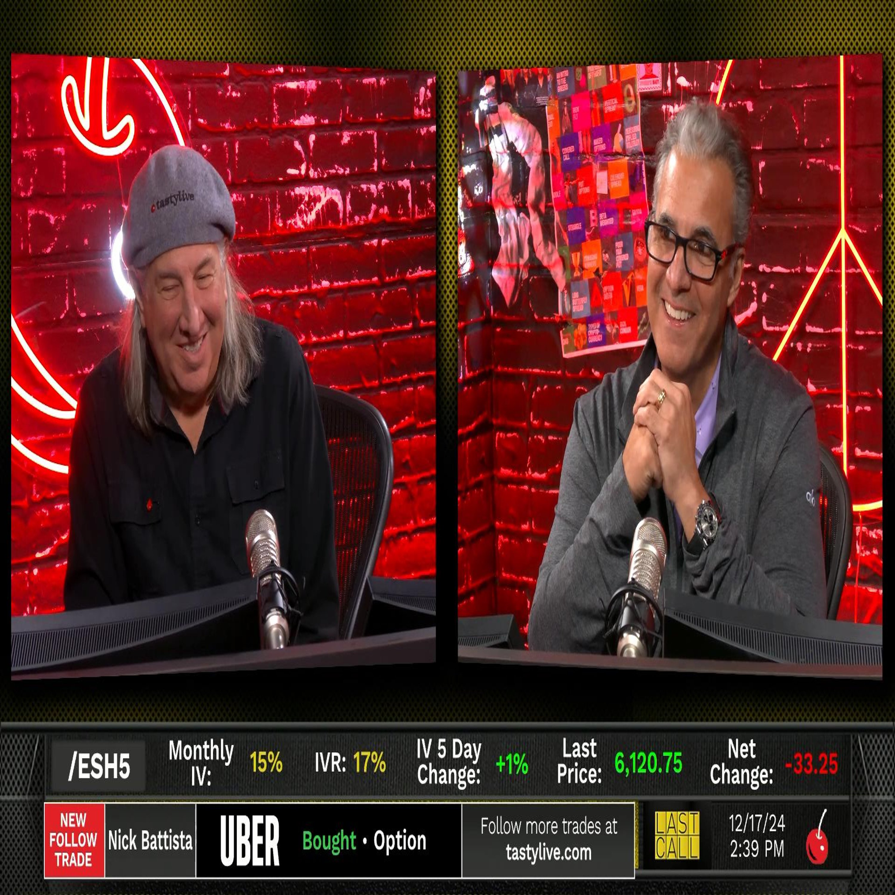 Episode cover