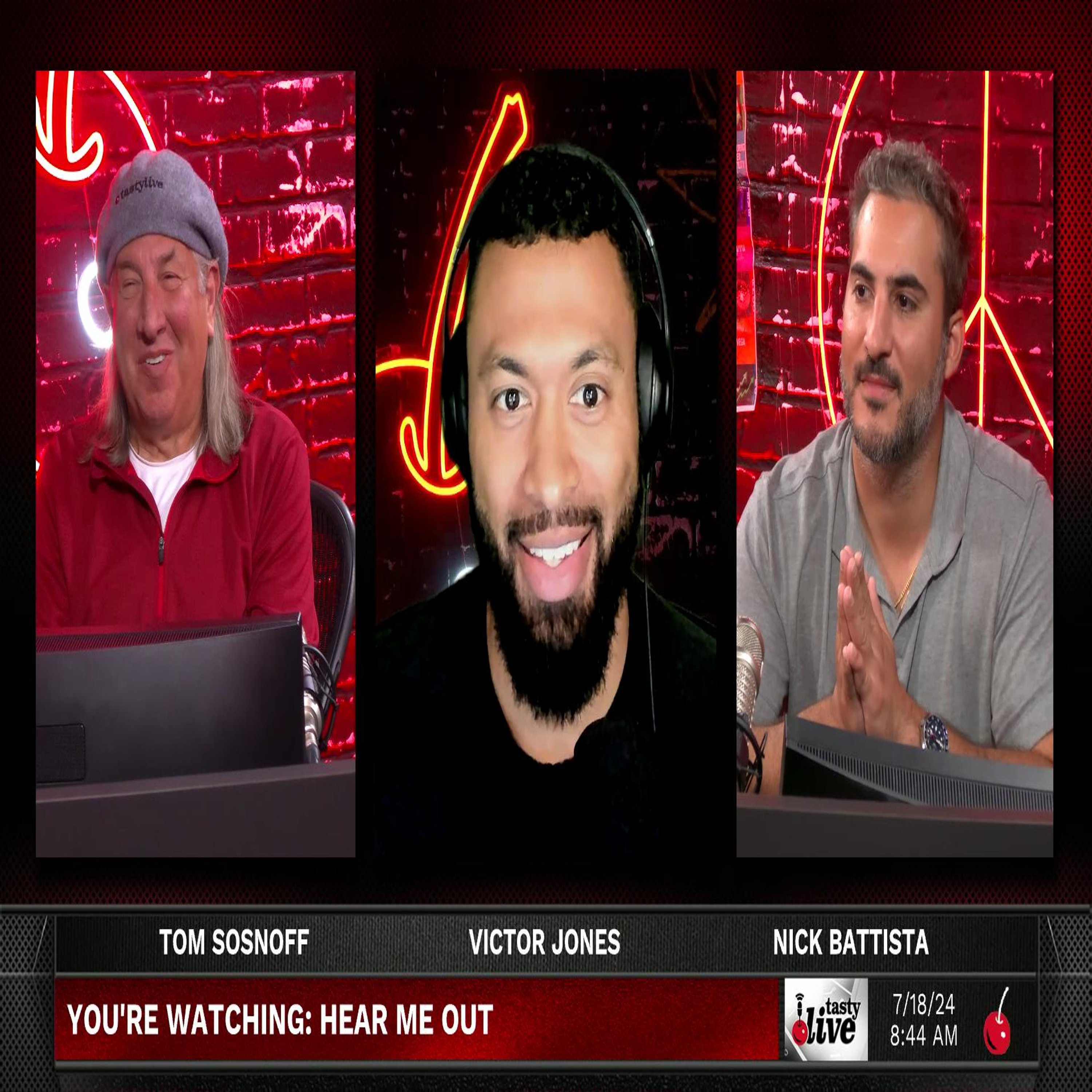 Episode cover