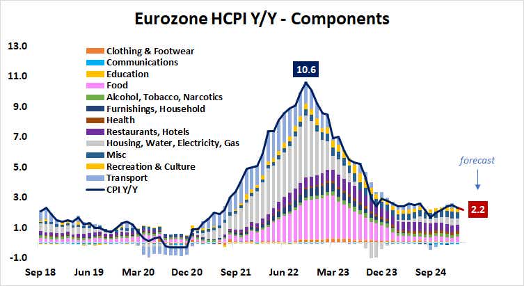 blog 03312025 - MWA img 2.png