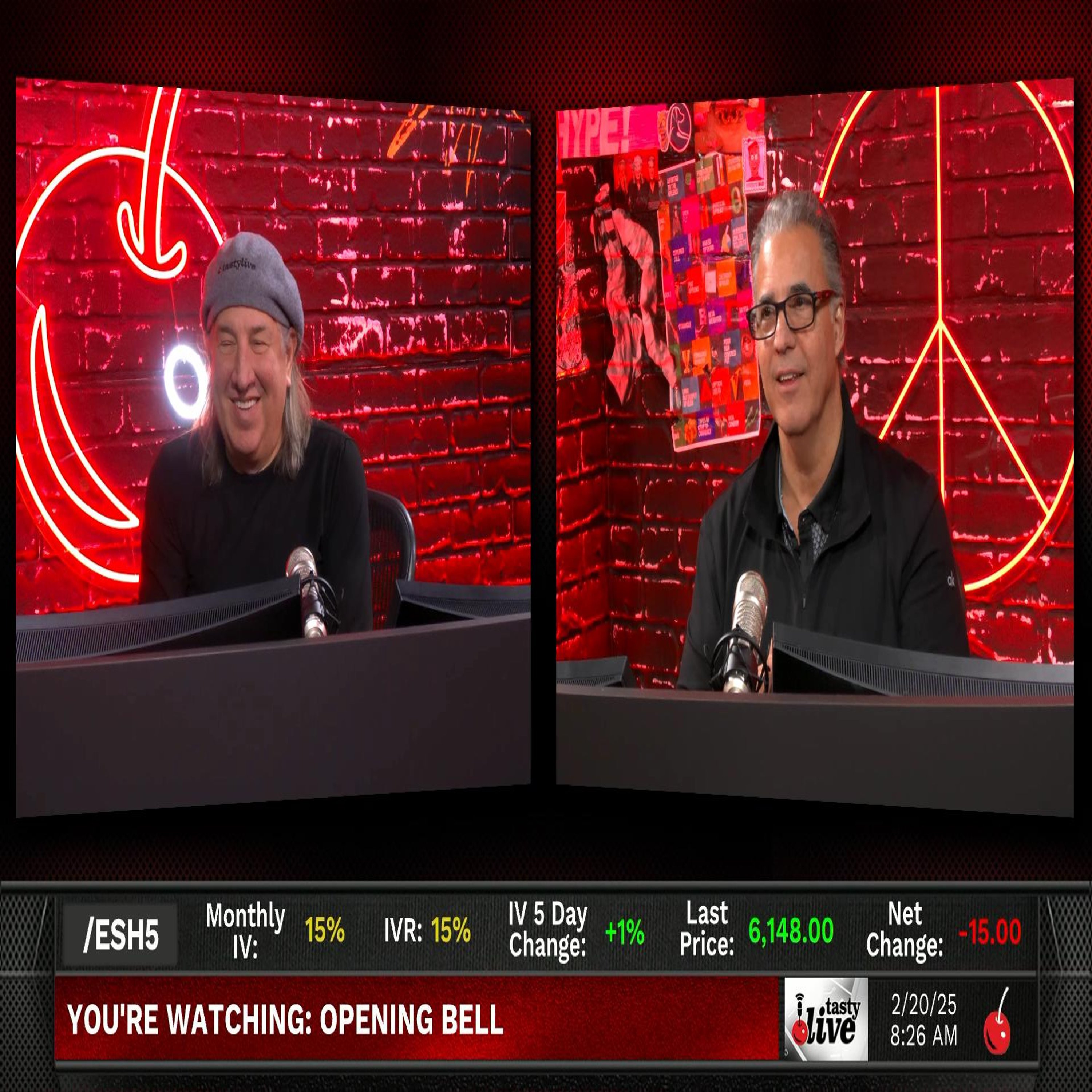 Episode cover