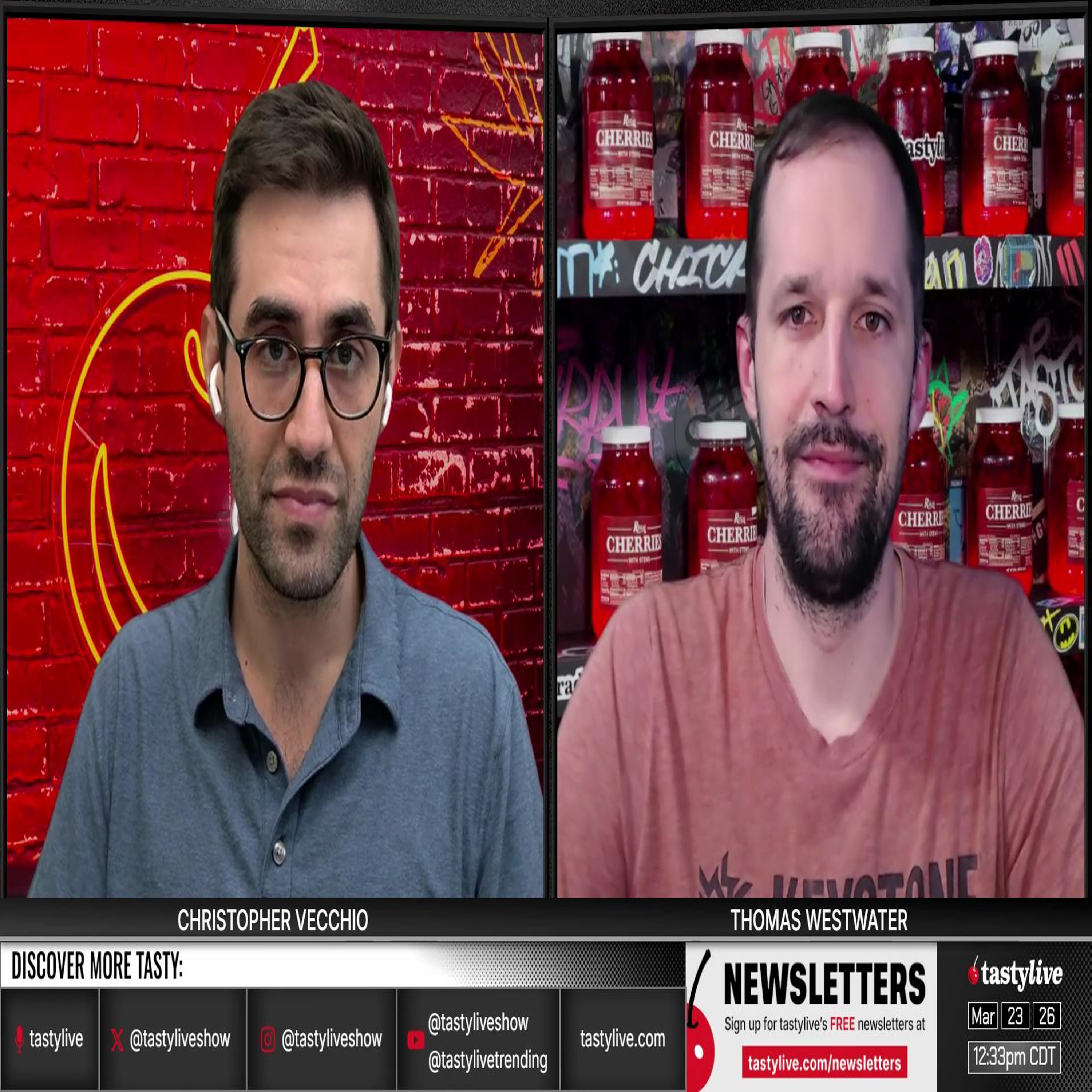 Episode cover