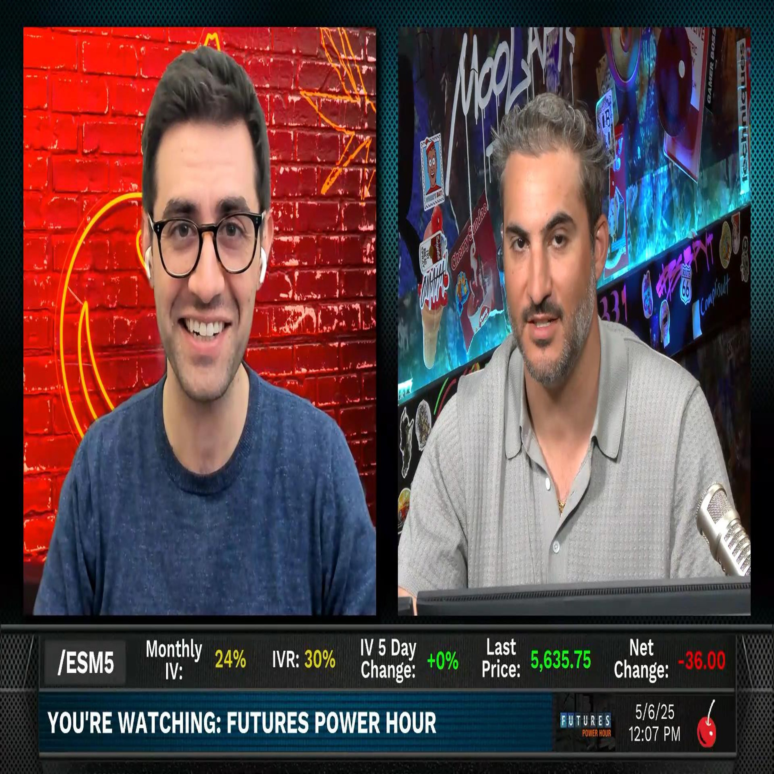 Episode cover