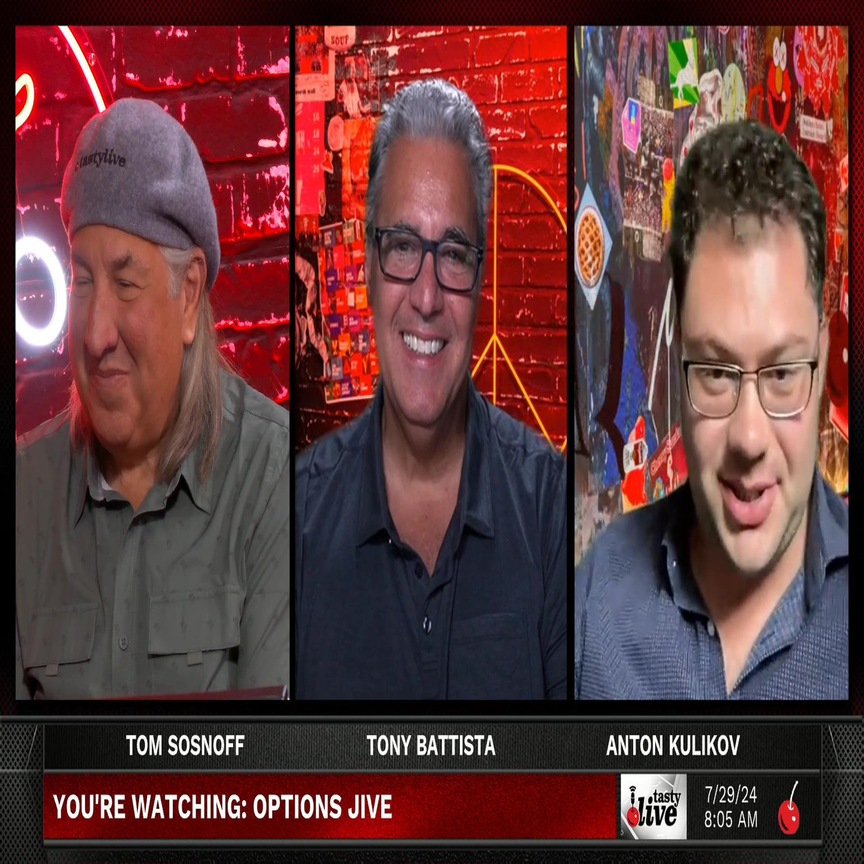 Episode cover