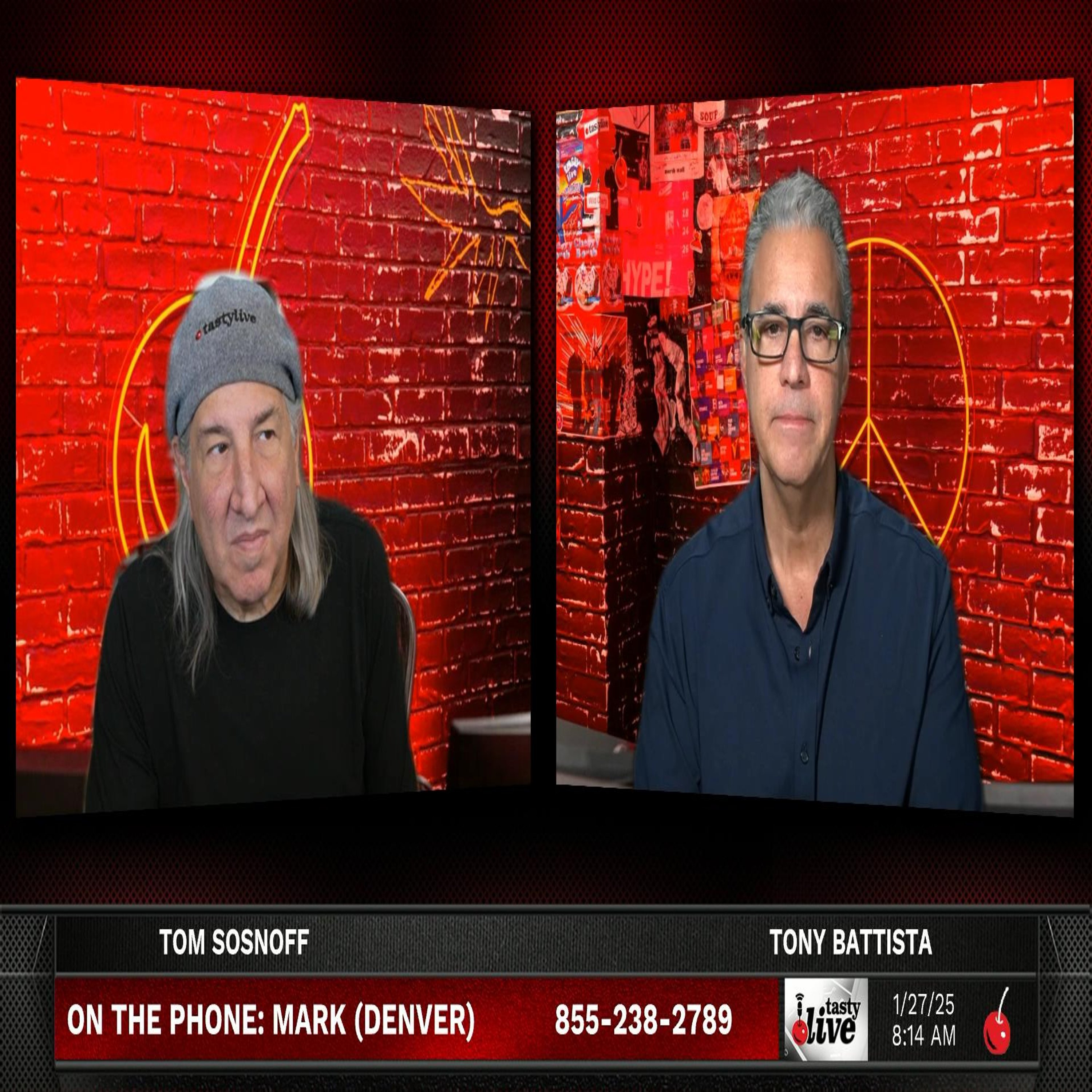 Episode cover