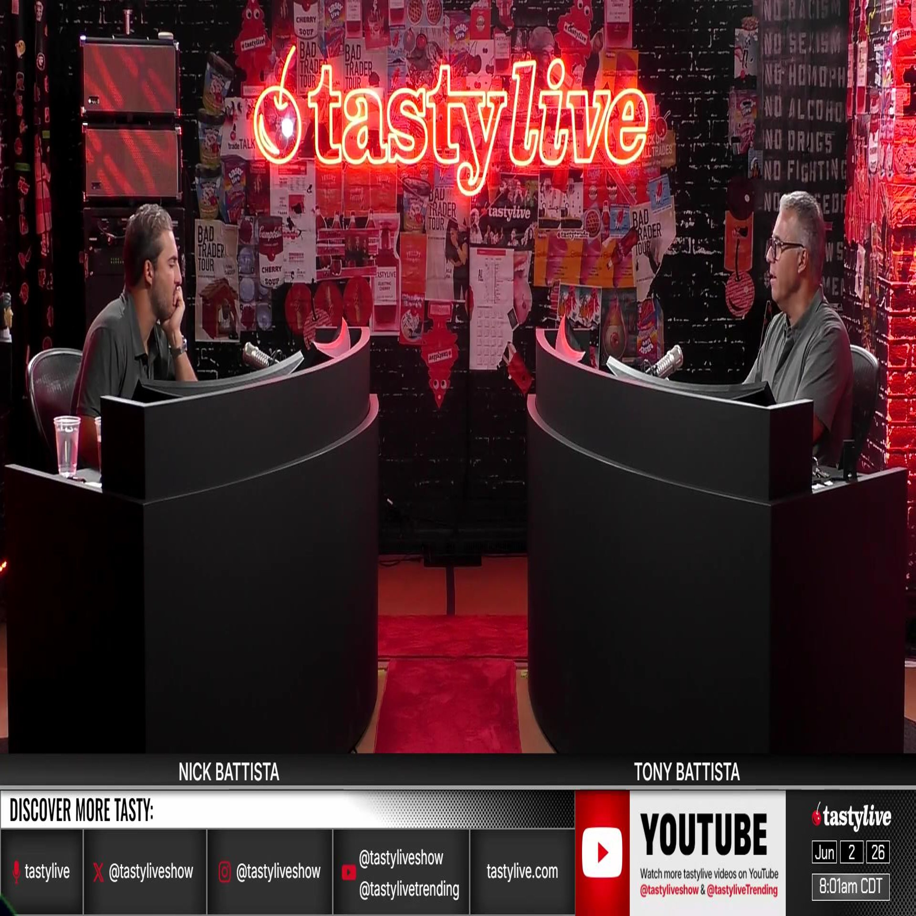 Episode cover