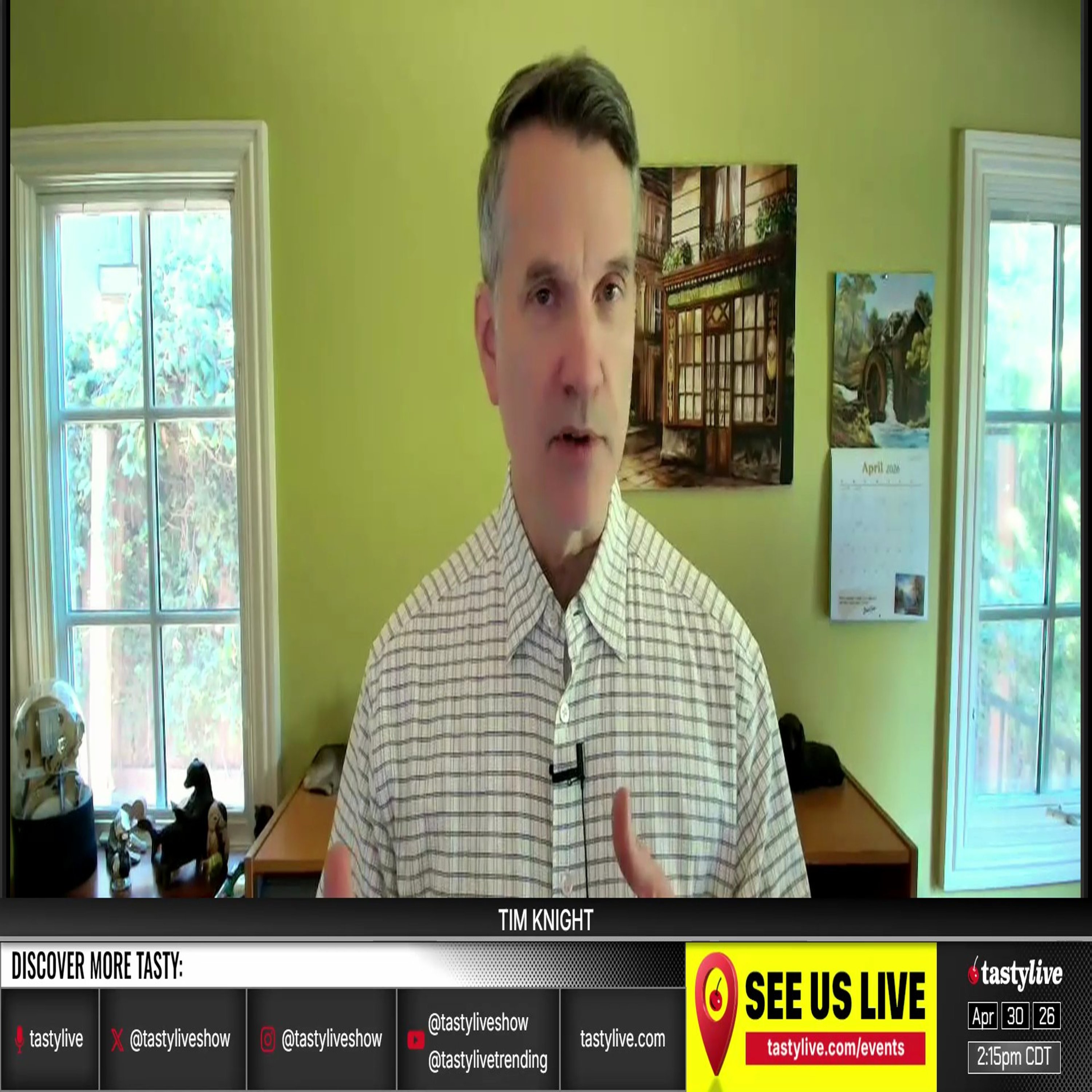 Episode cover