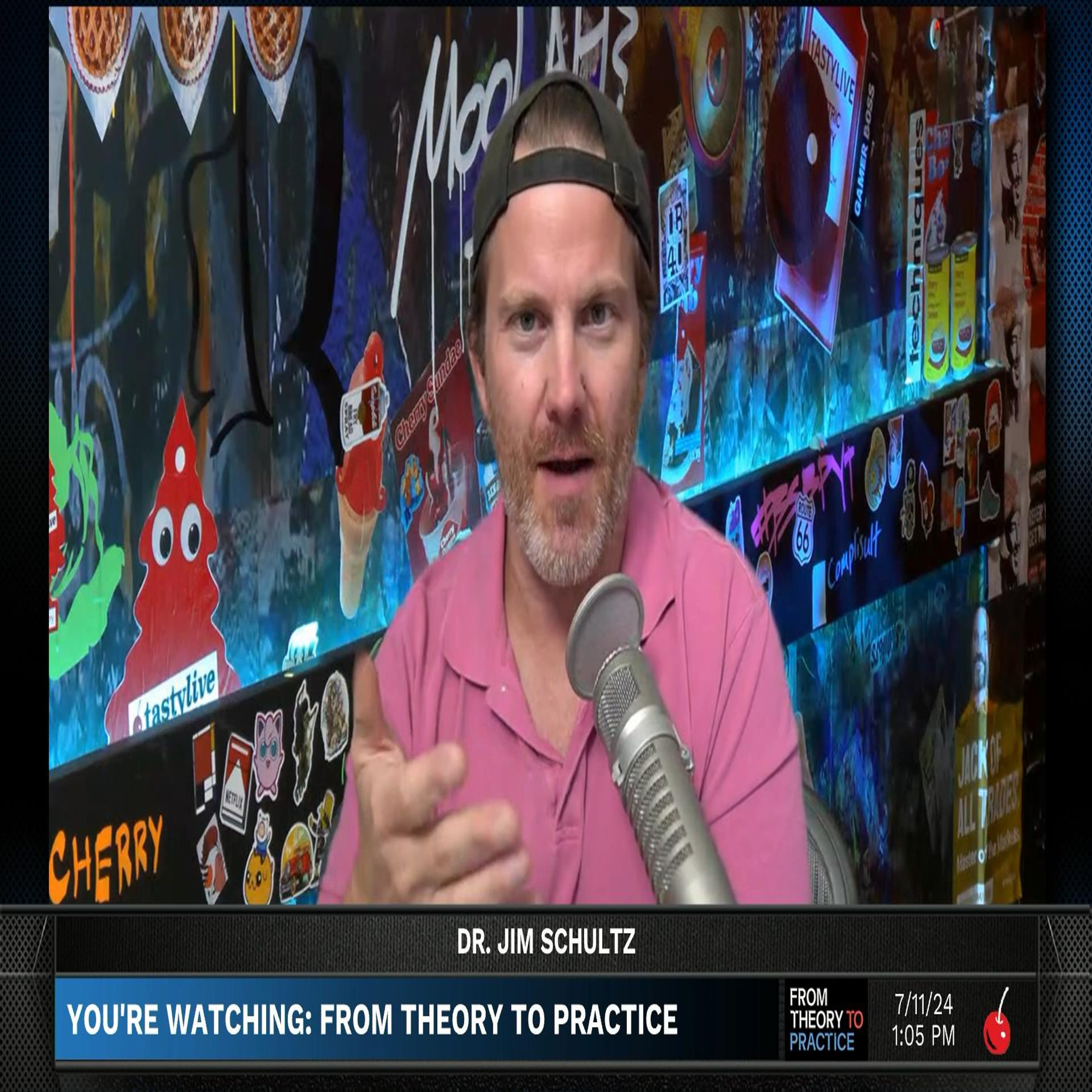 Episode cover
