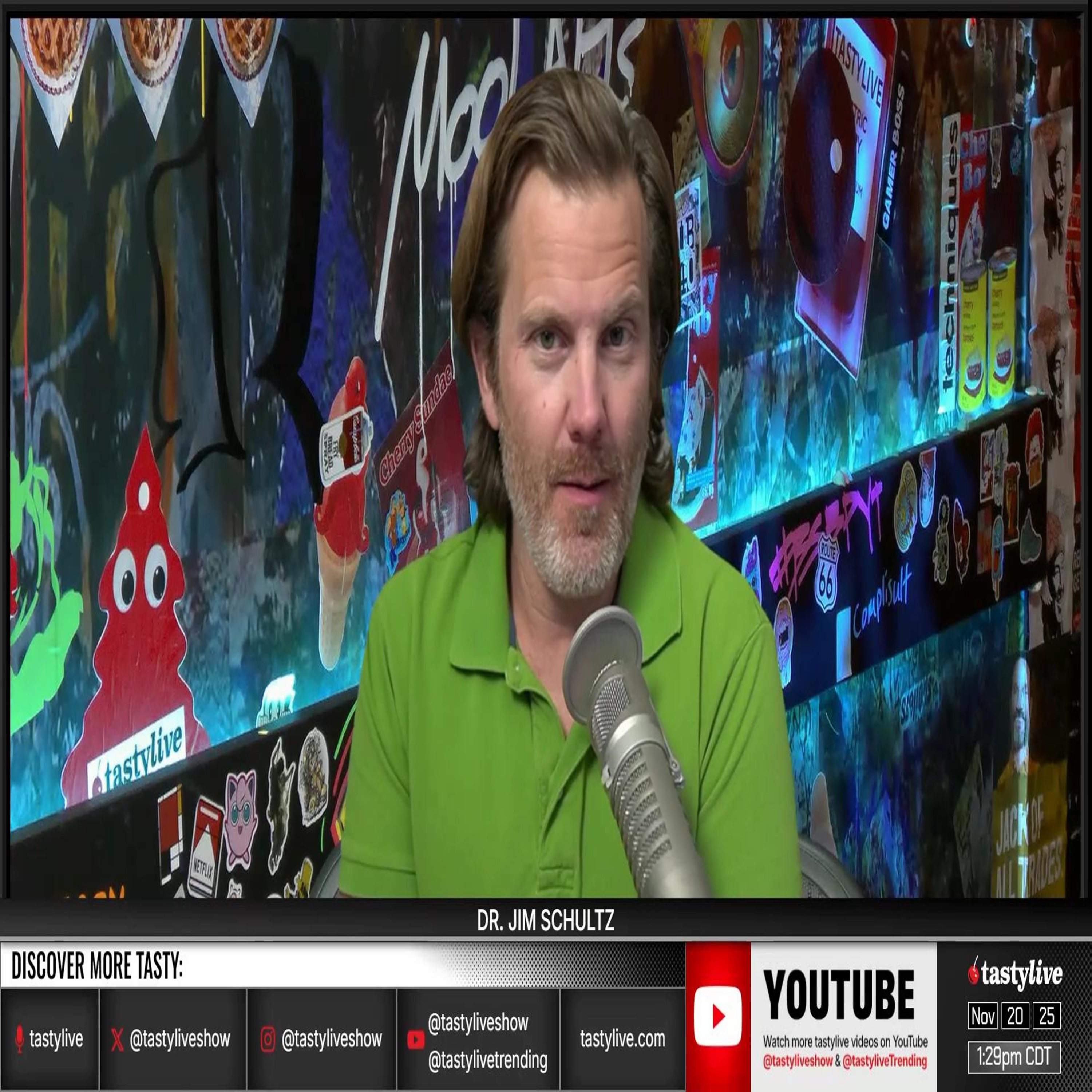 From Theory to Practice