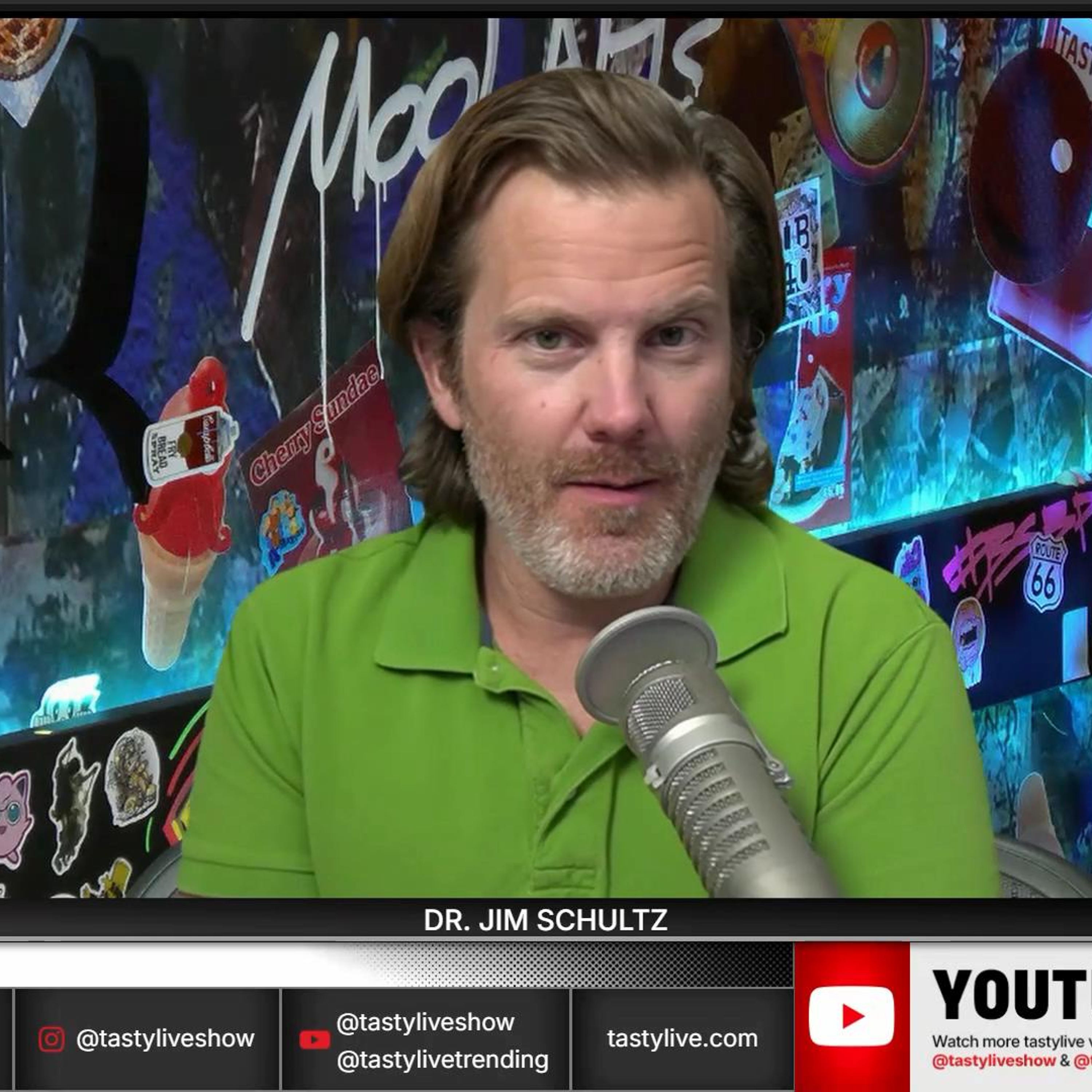 From Theory to Practice From Theory to Practice