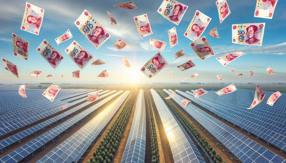 Chinese-solar-tariffs.png