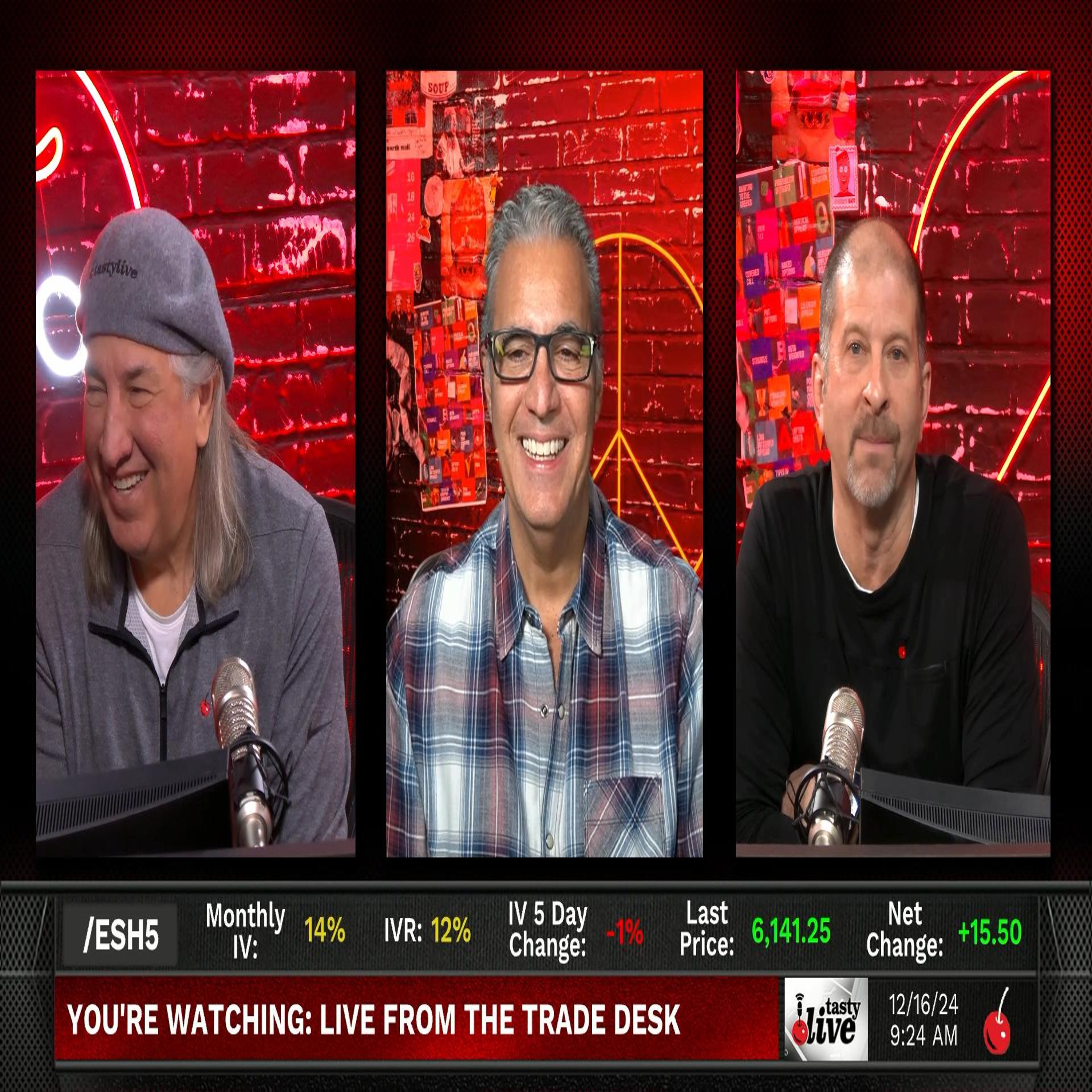 Episode cover