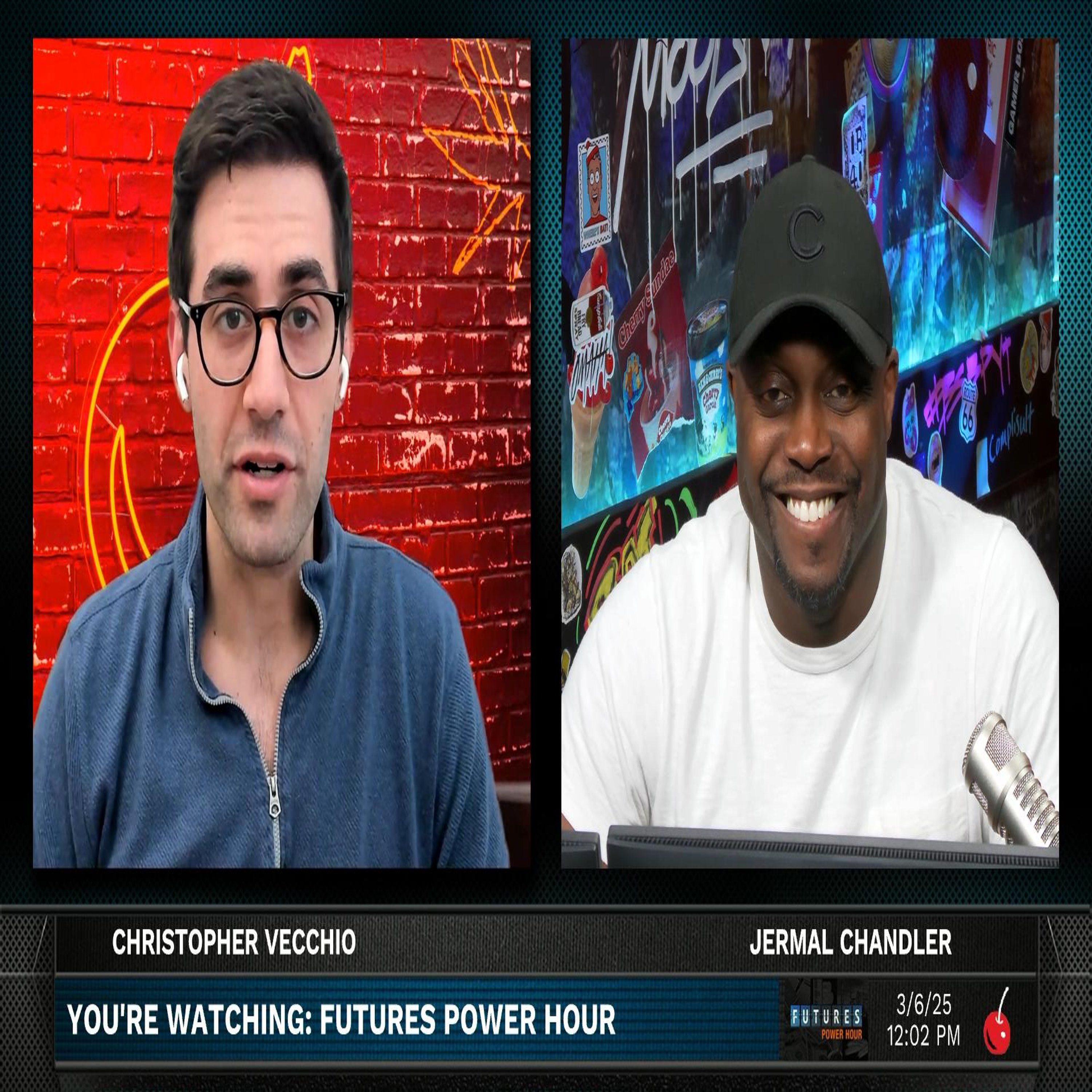 Episode cover