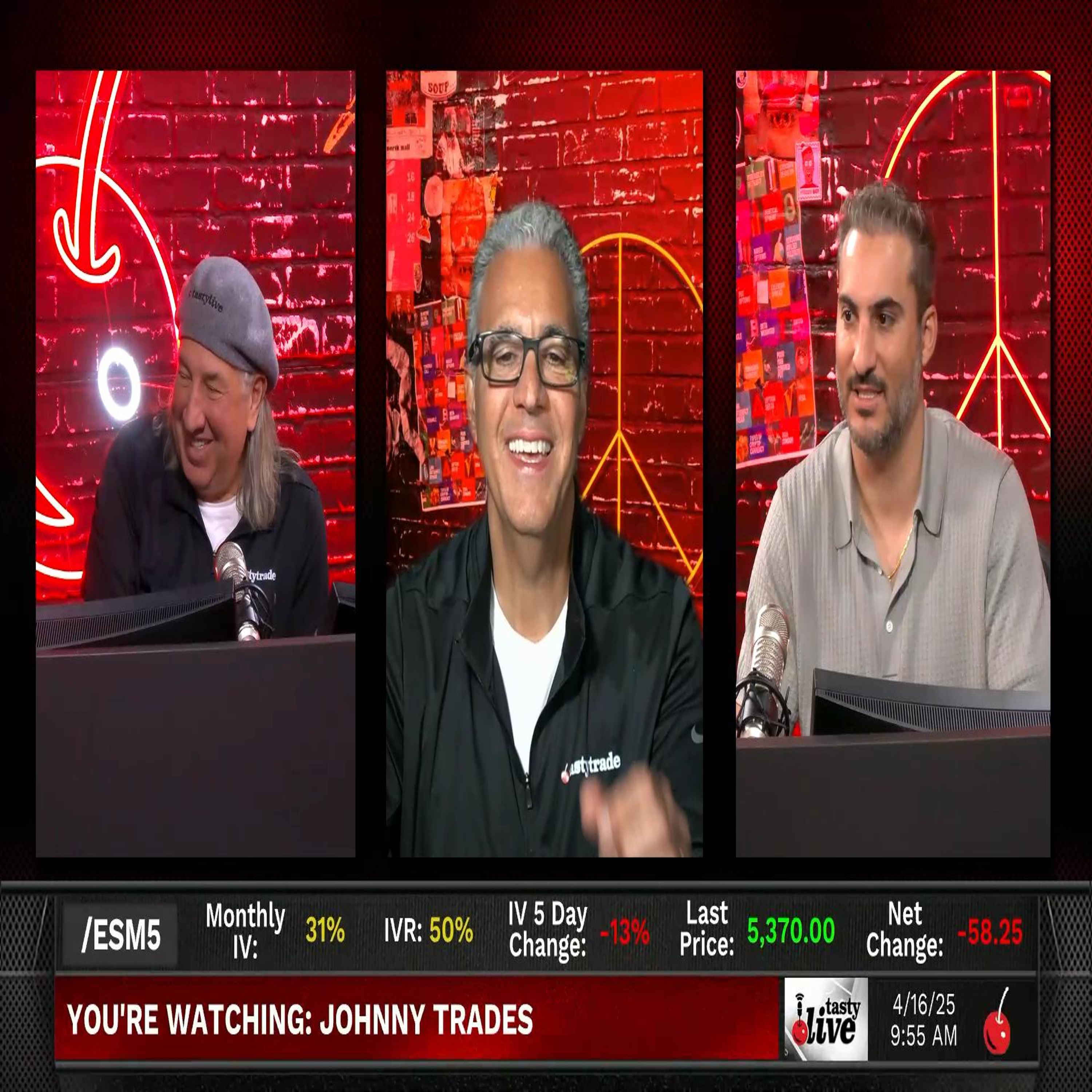 Episode cover