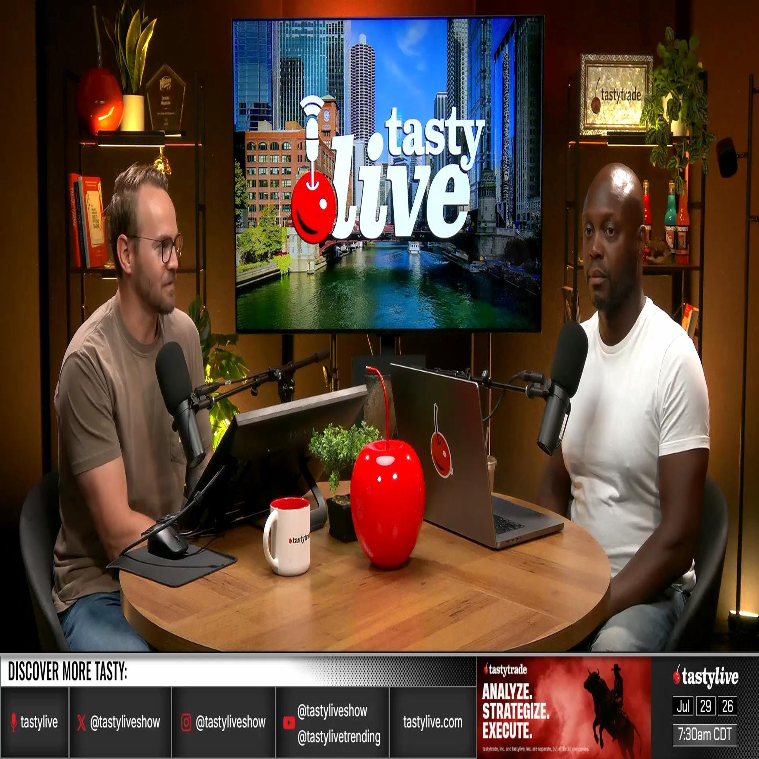 Episode cover