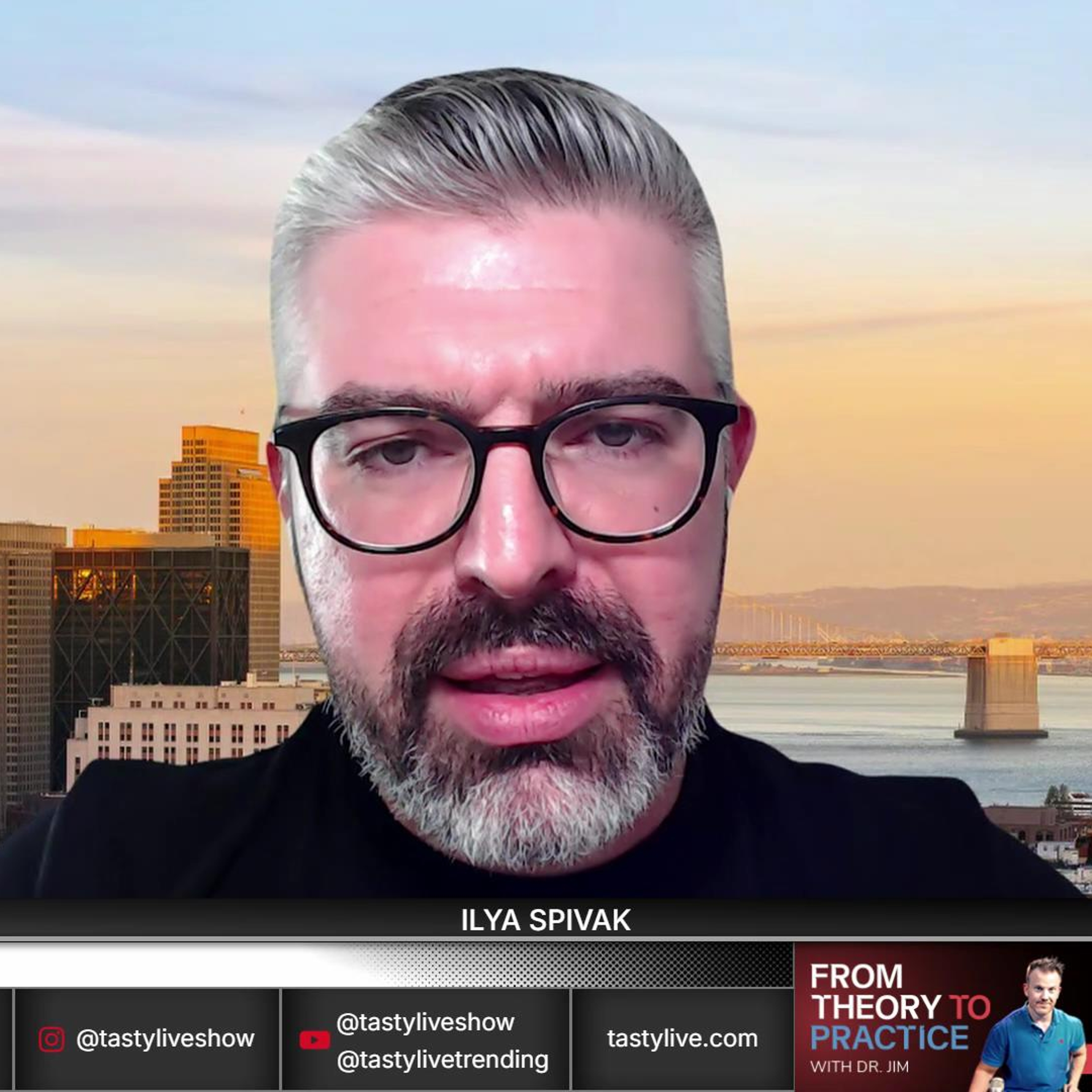 Macro Money - October 27, 2025 - Are Stock Markets Too Optimistic? Macro Money - October 27, 2025 - Are Stock Markets Too Optimistic?