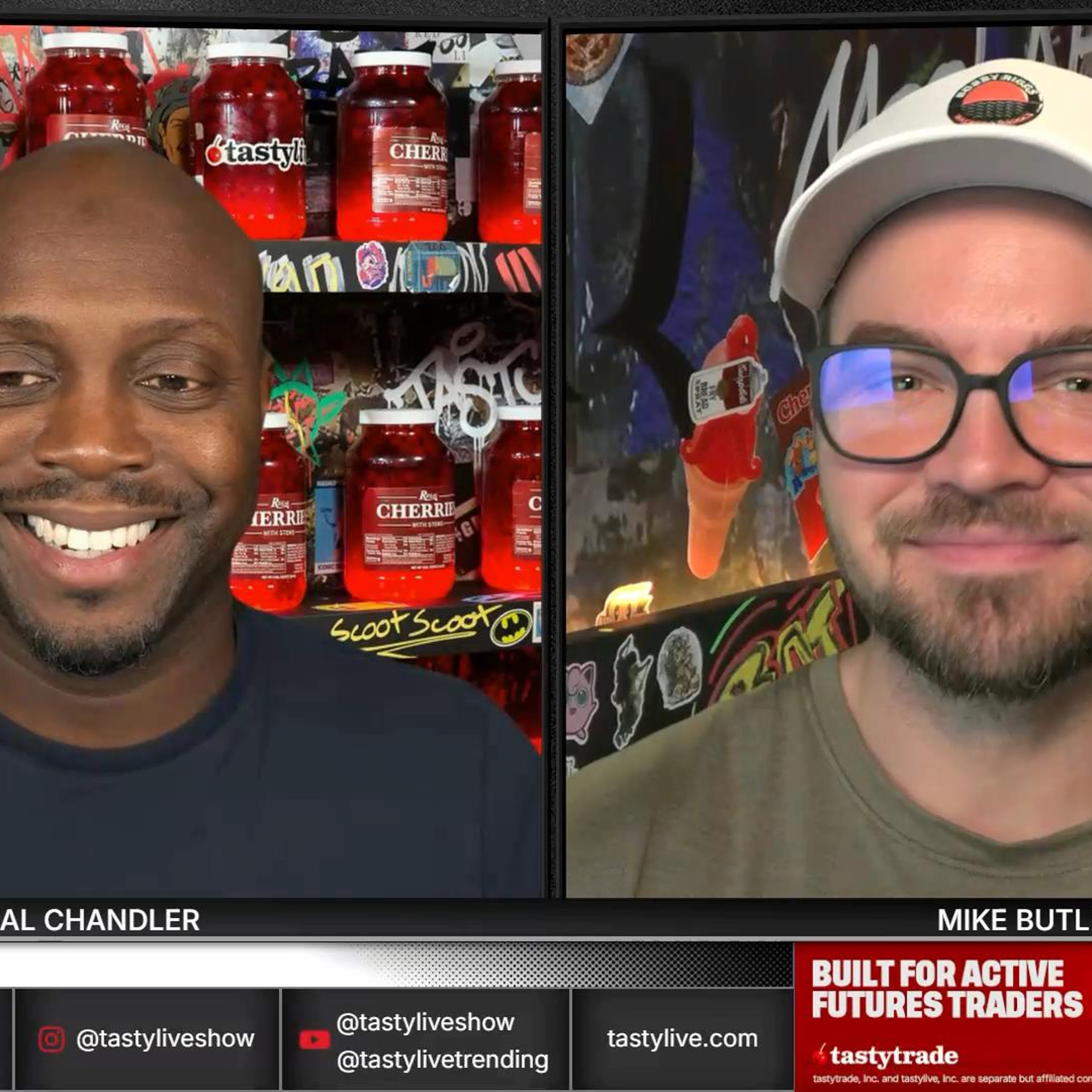 Options Trading Concepts Live Options Trading Concepts Live