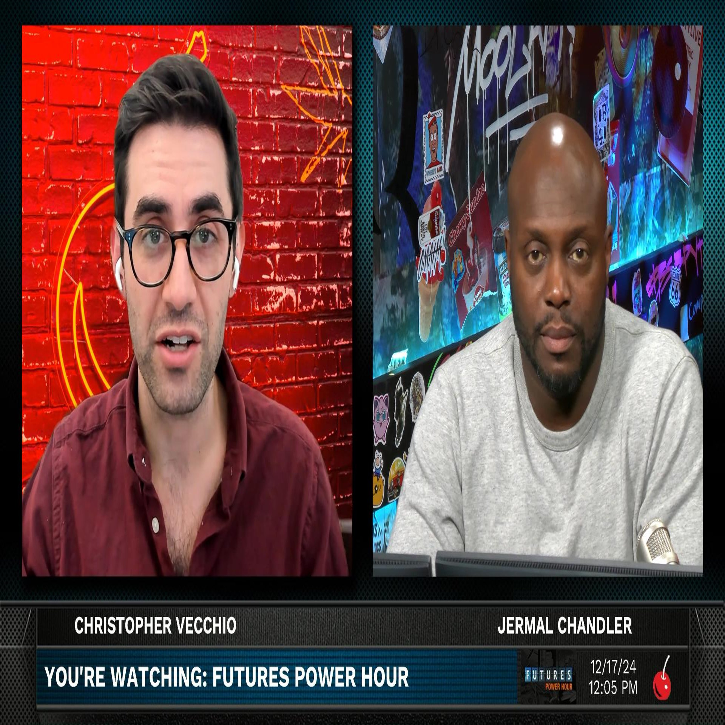 Episode cover