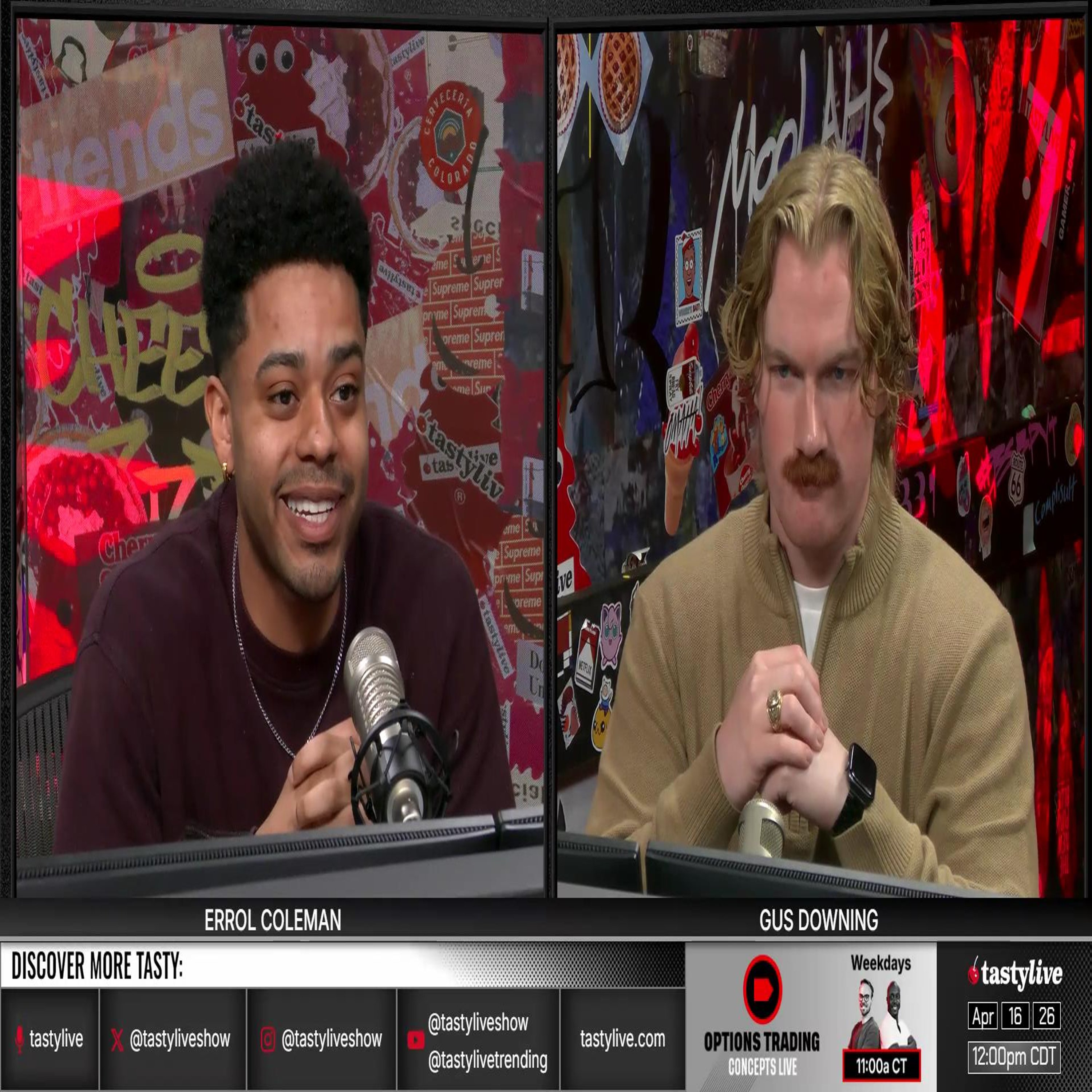 Episode cover